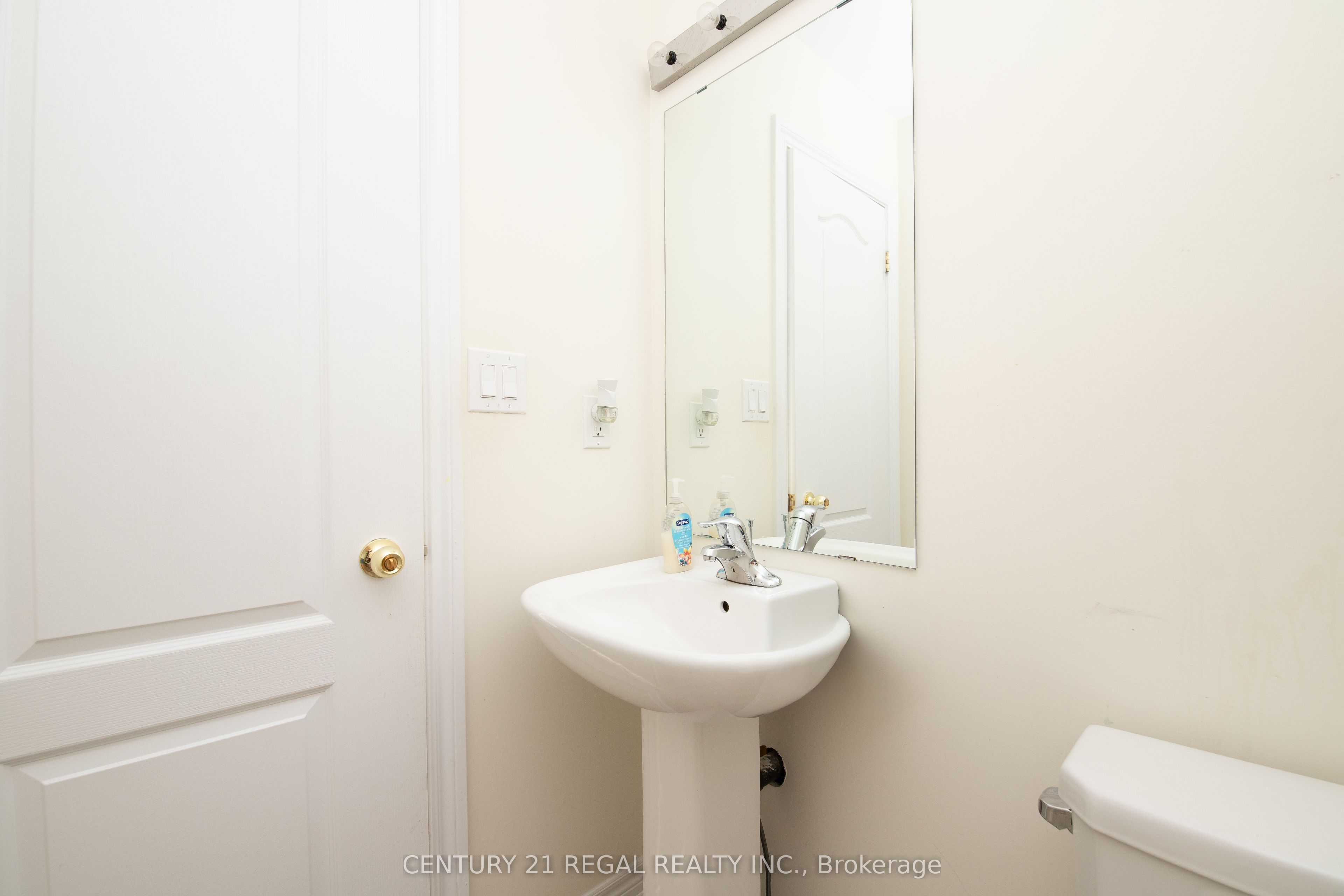 43 Tollgate Street Upper Property Photo 7