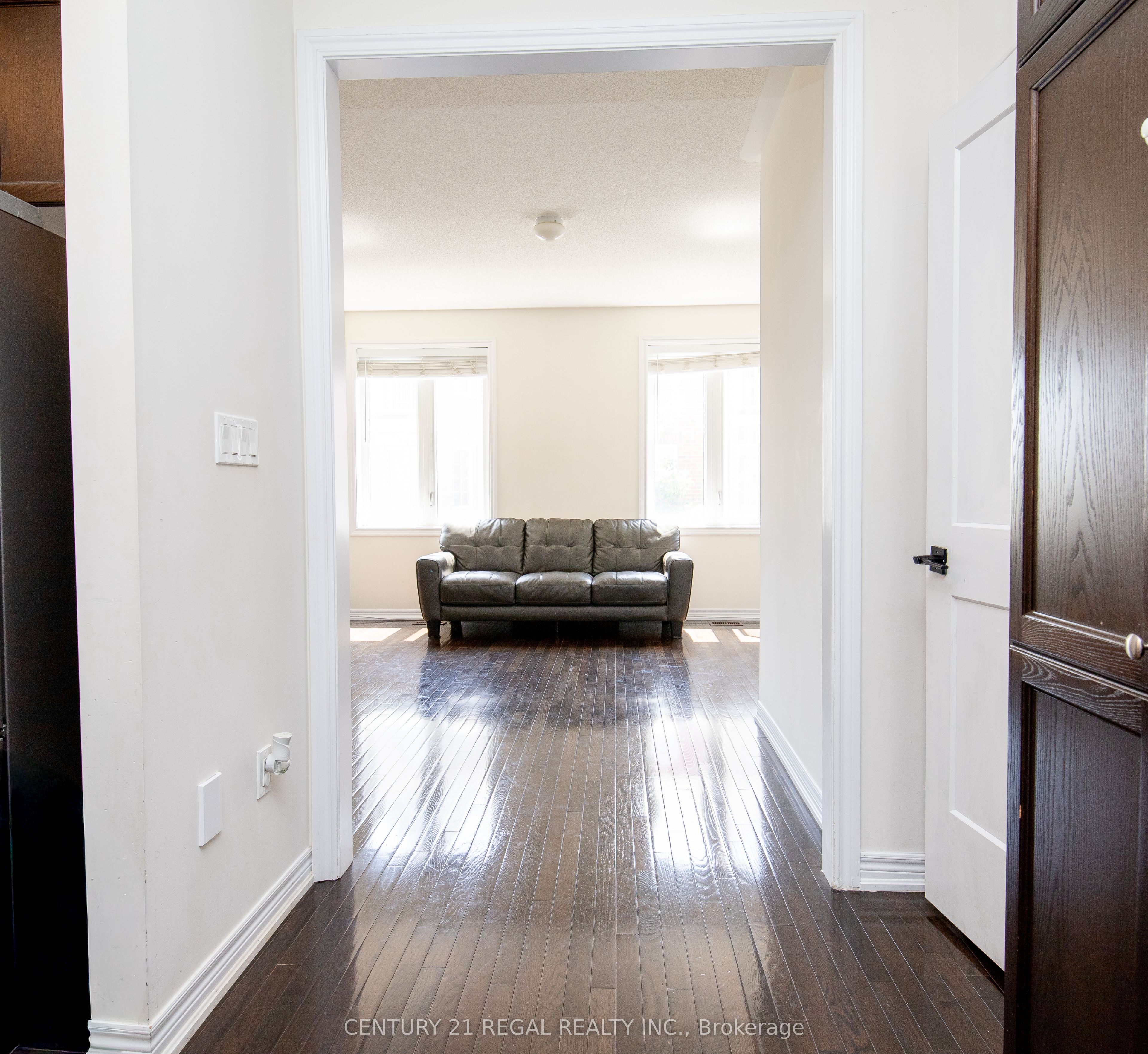 43 Tollgate Street Upper Property Photo 8