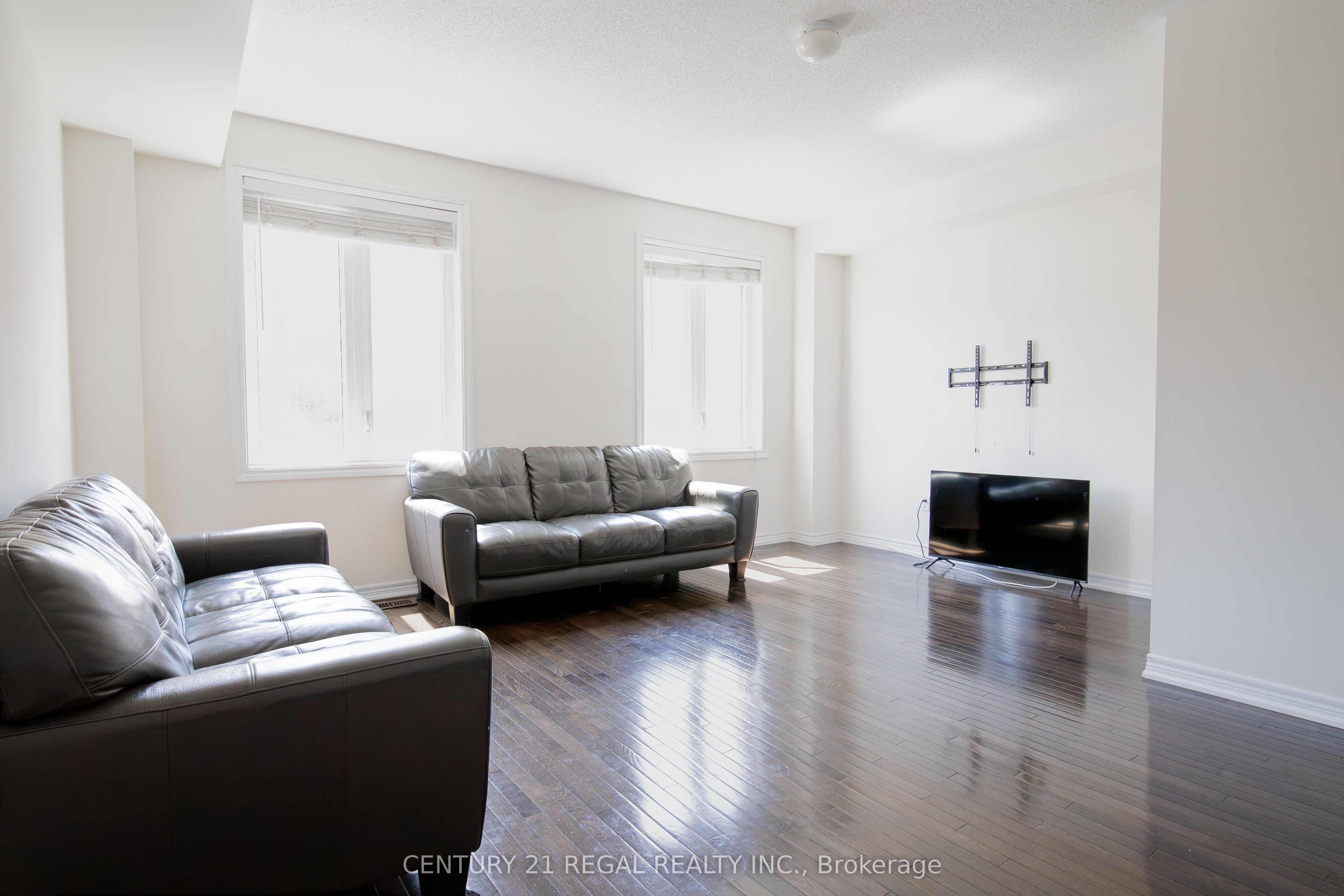 43 Tollgate Street Upper Property Photo 9