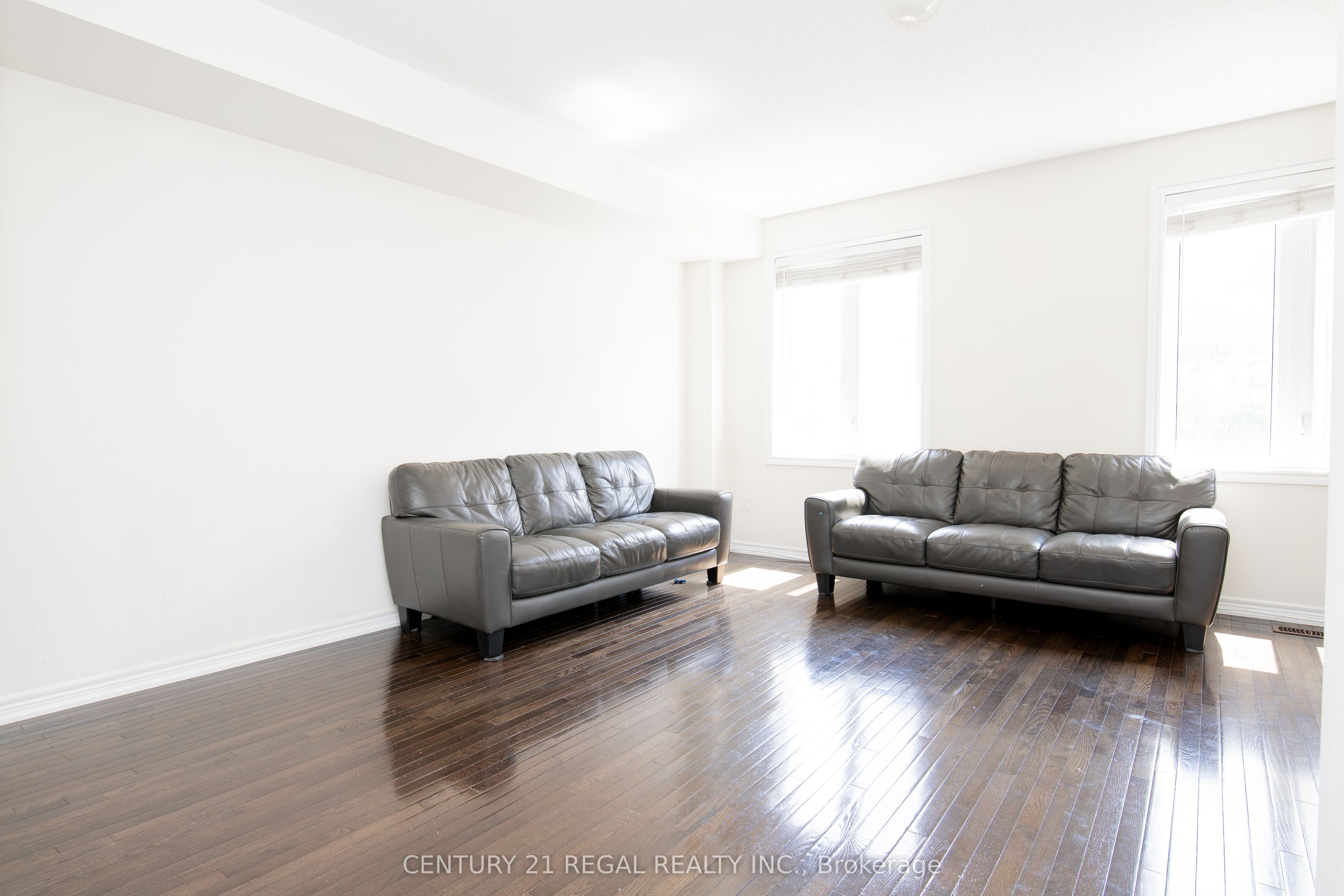 43 Tollgate Street Upper Property Photo 10