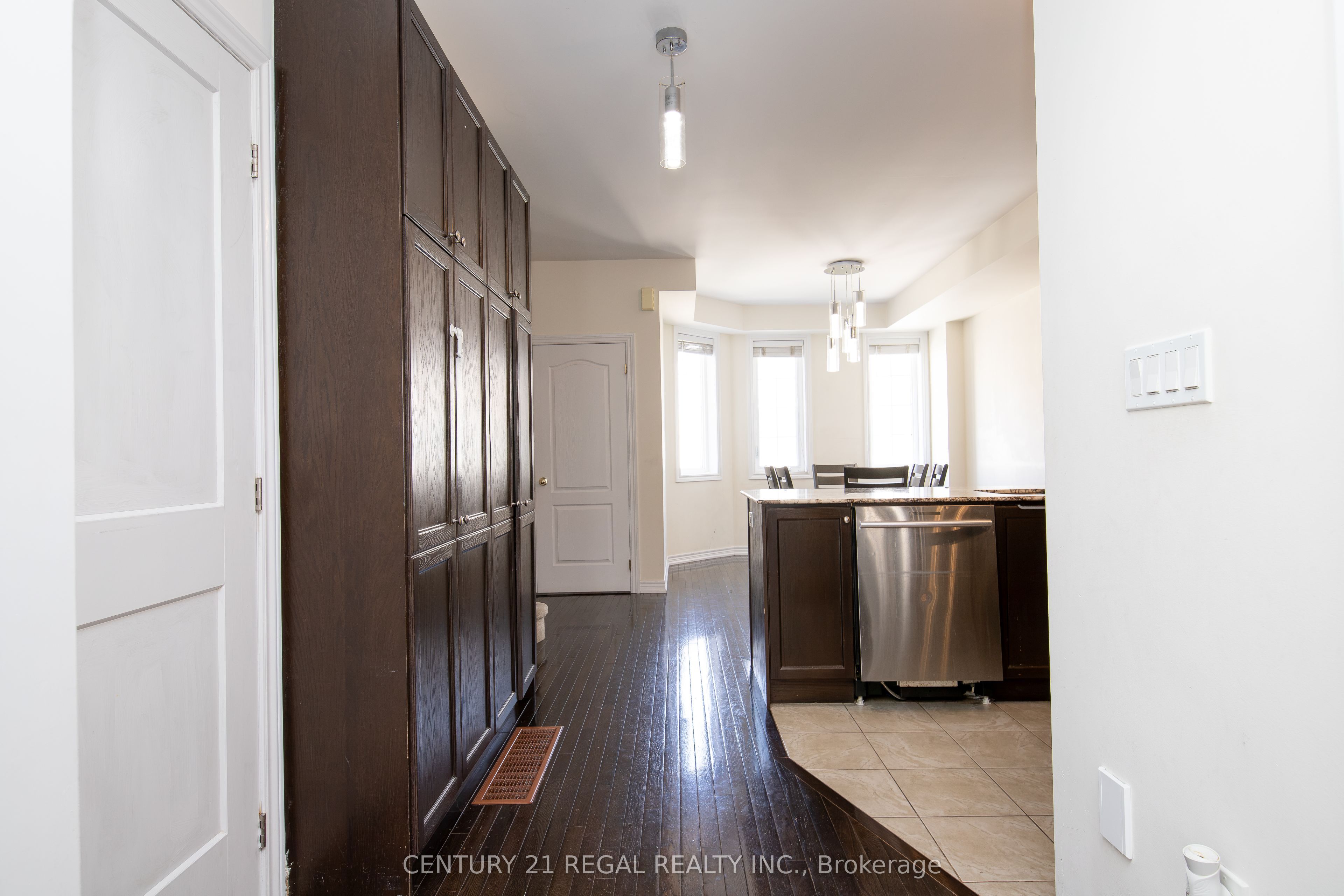 43 Tollgate Street Upper Property Photo 12