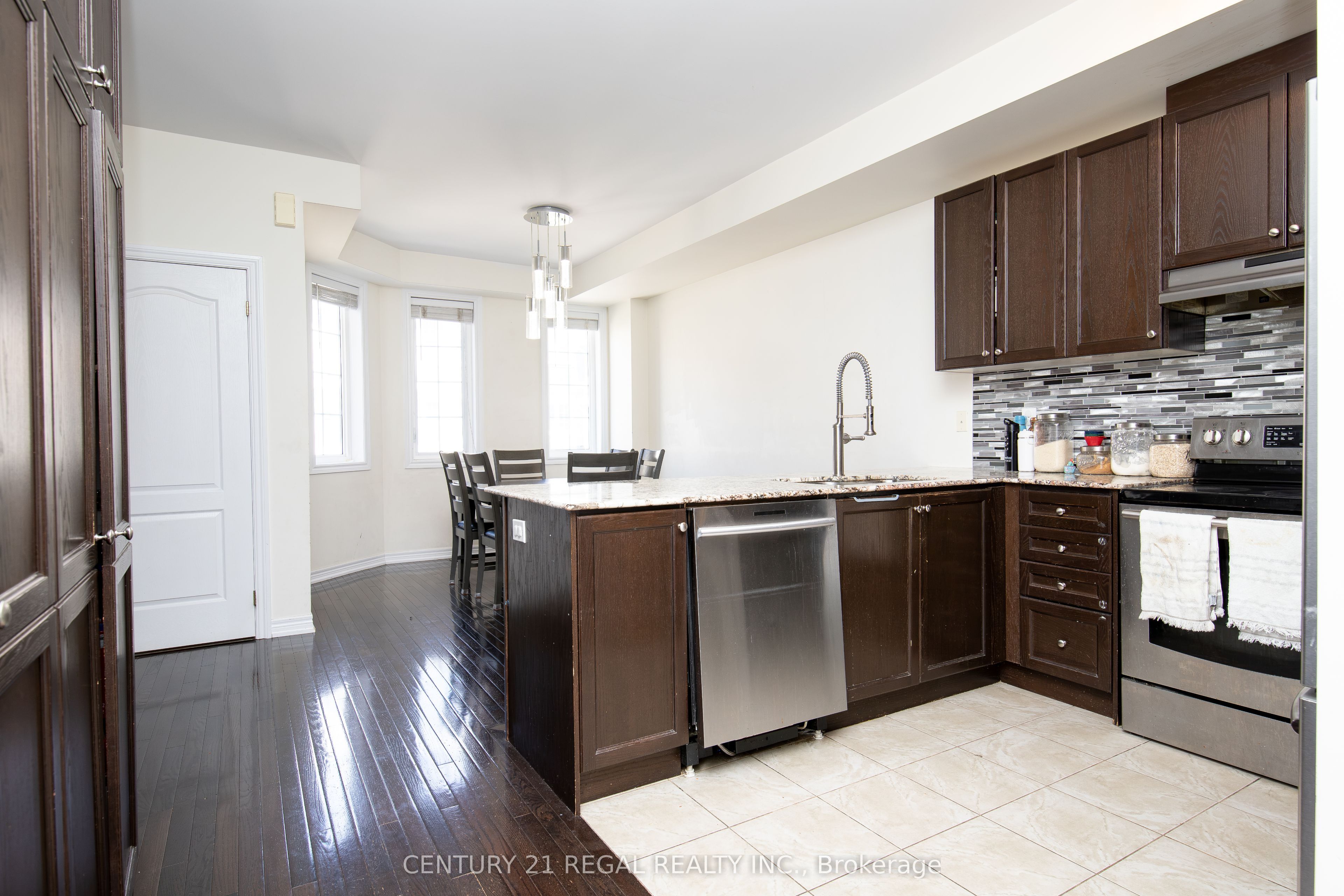 43 Tollgate Street Upper Property Photo 13