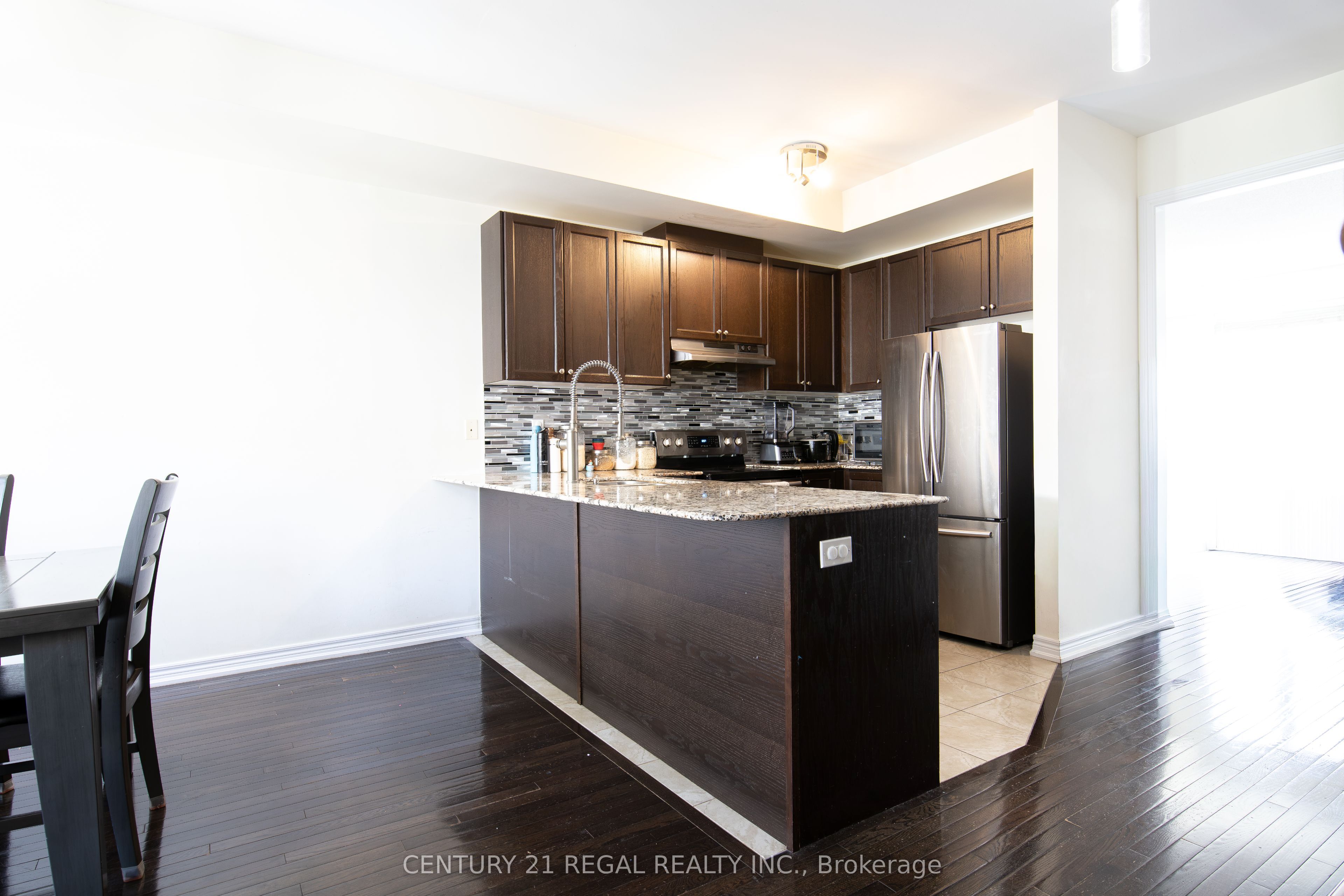 43 Tollgate Street Upper Property Photo 16