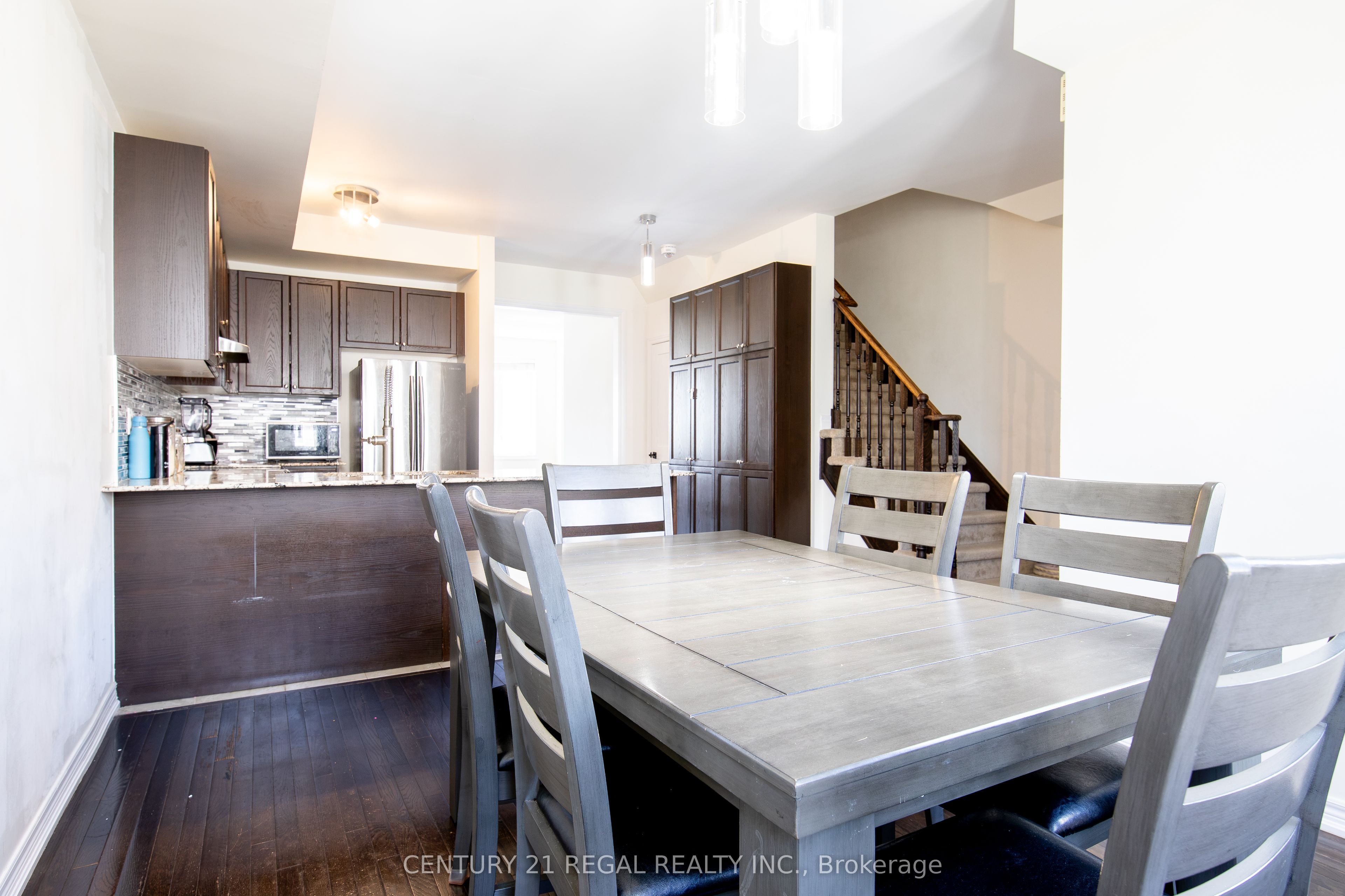 43 Tollgate Street Upper Property Photo 17