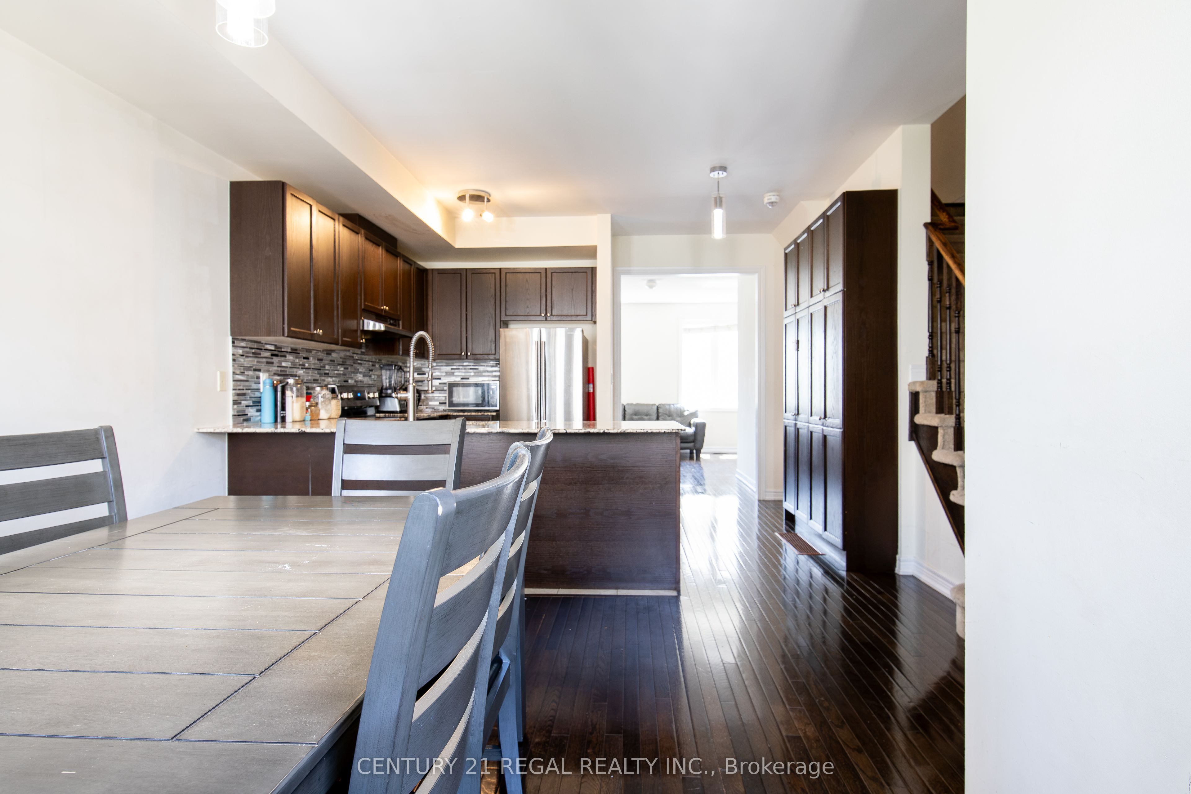 43 Tollgate Street Upper Property Photo 18