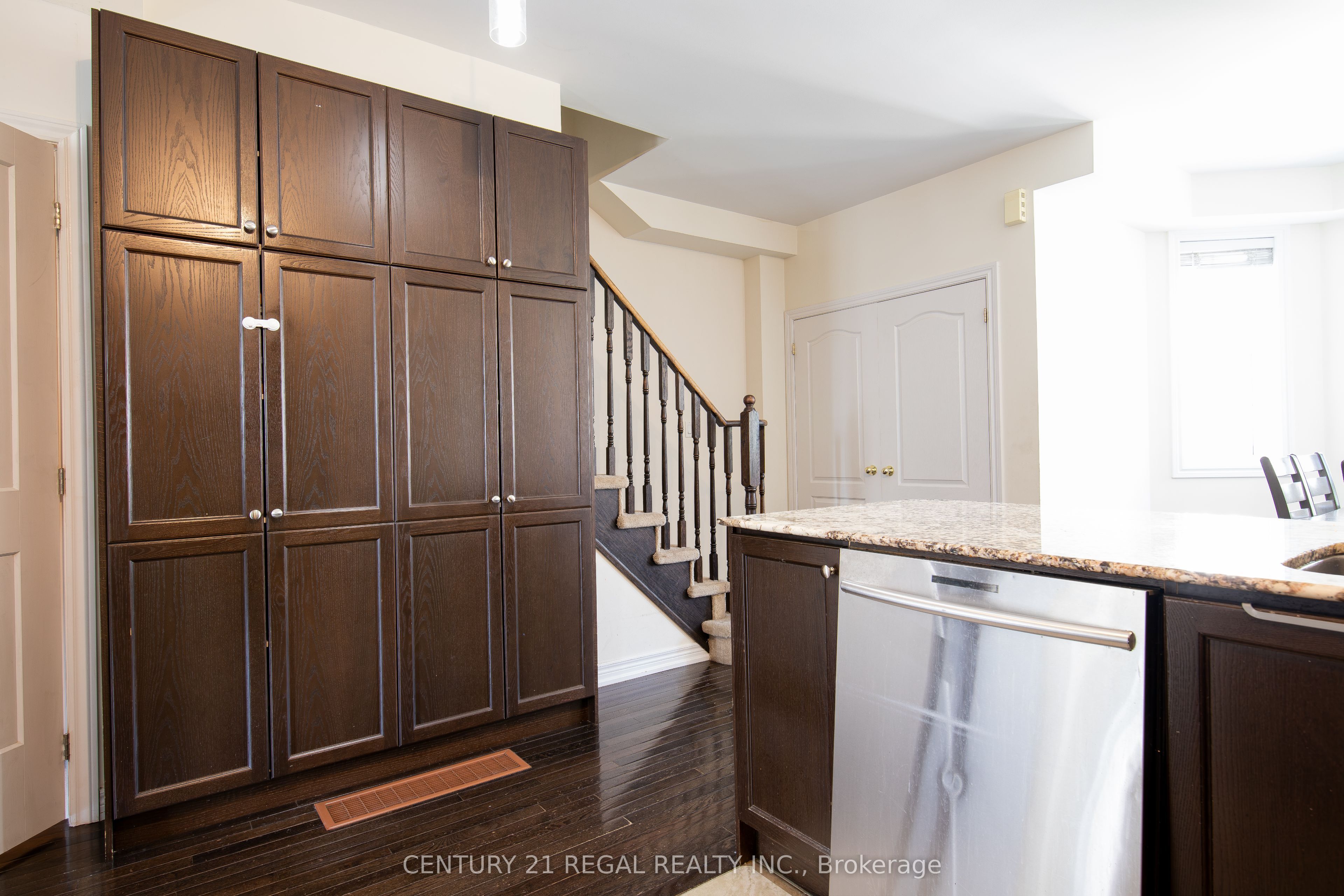 43 Tollgate Street Upper Property Photo 20