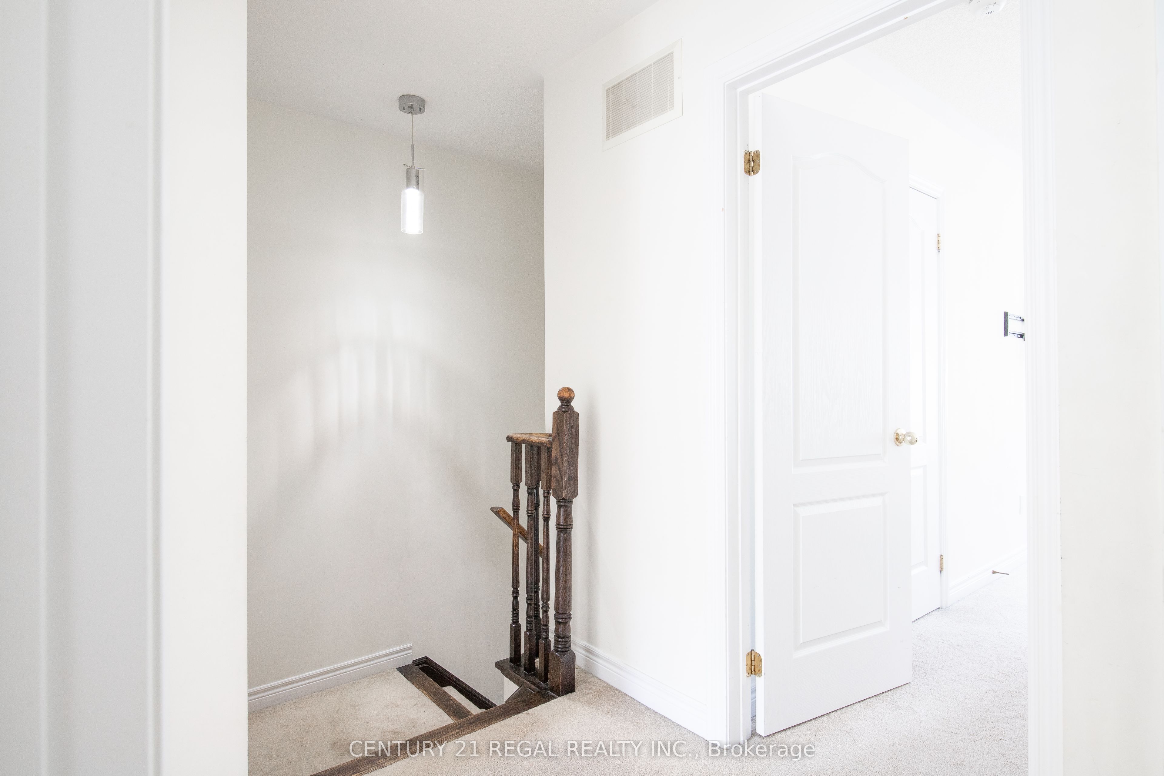 43 Tollgate Street Upper Property Photo 23