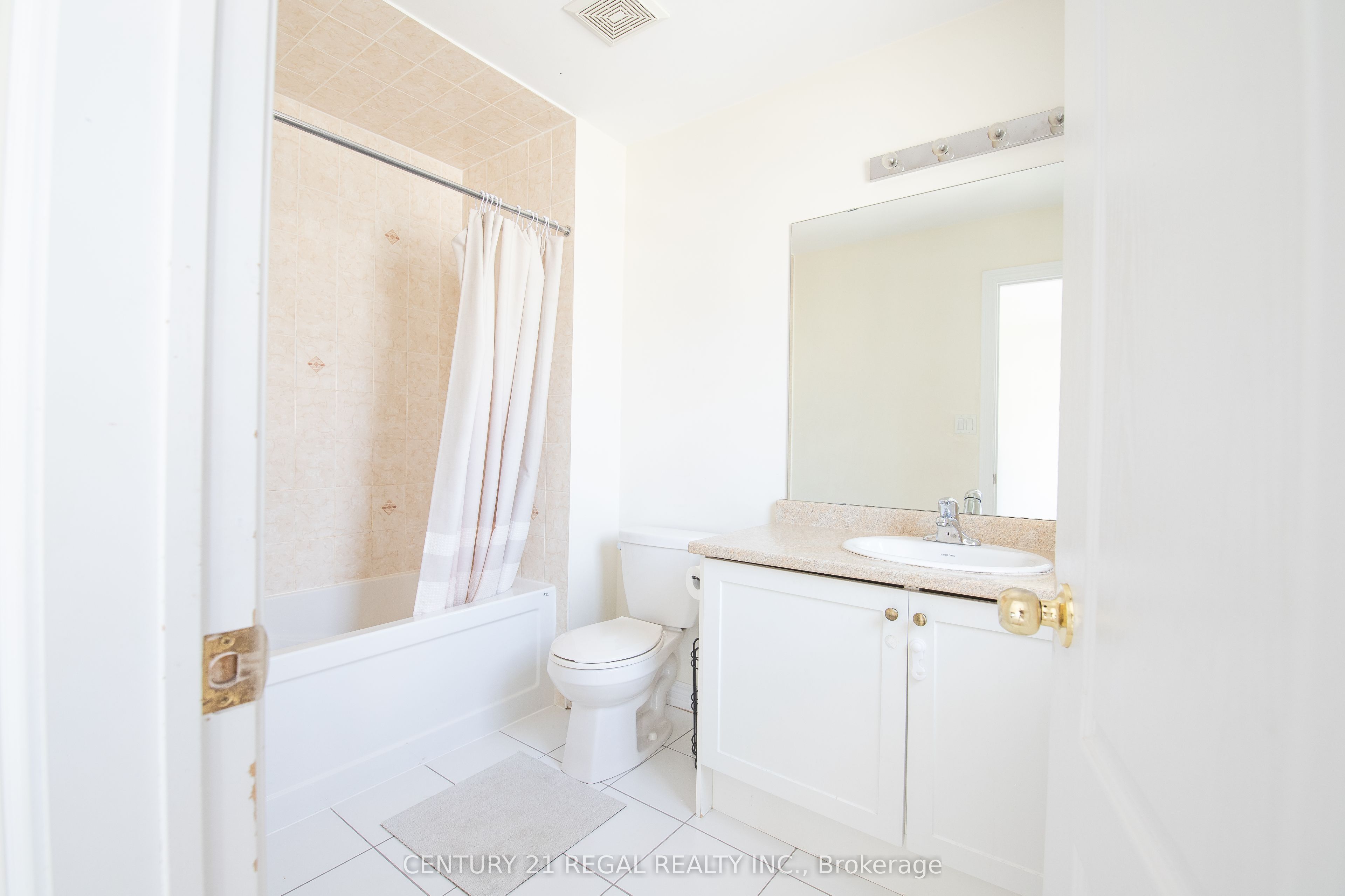 43 Tollgate Street Upper Property Photo 26