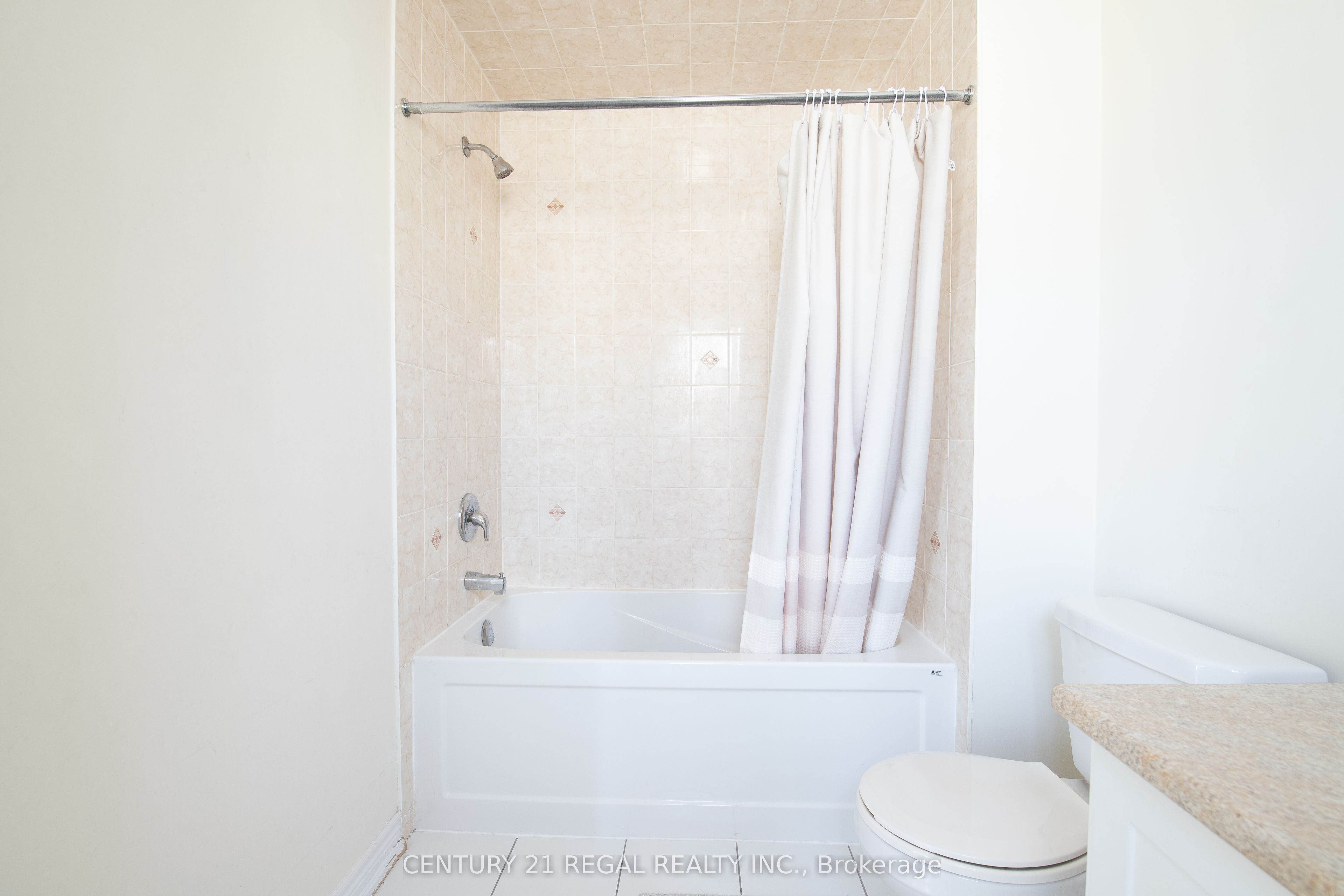 43 Tollgate Street Upper Property Photo 27