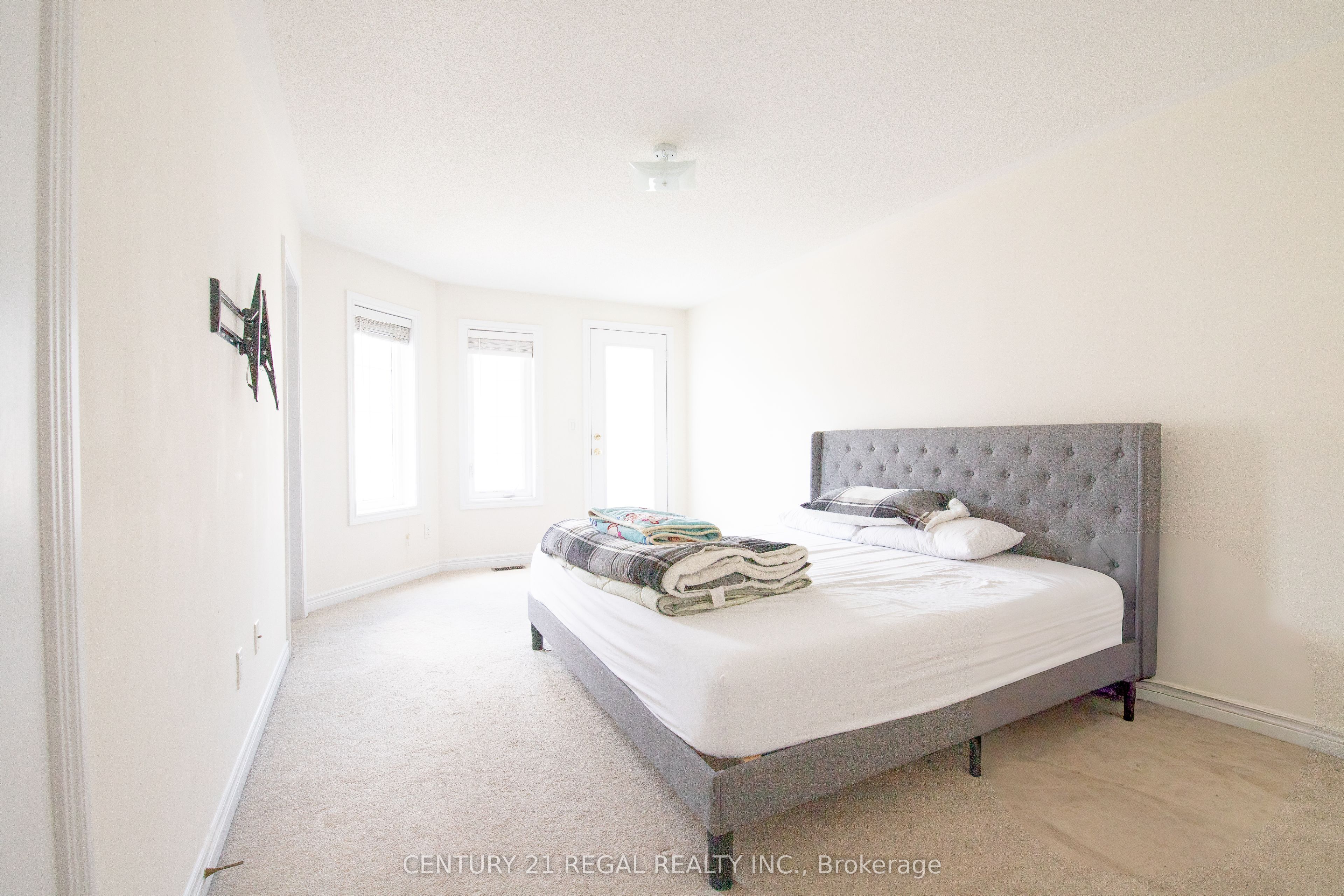 43 Tollgate Street Upper Property Photo 28