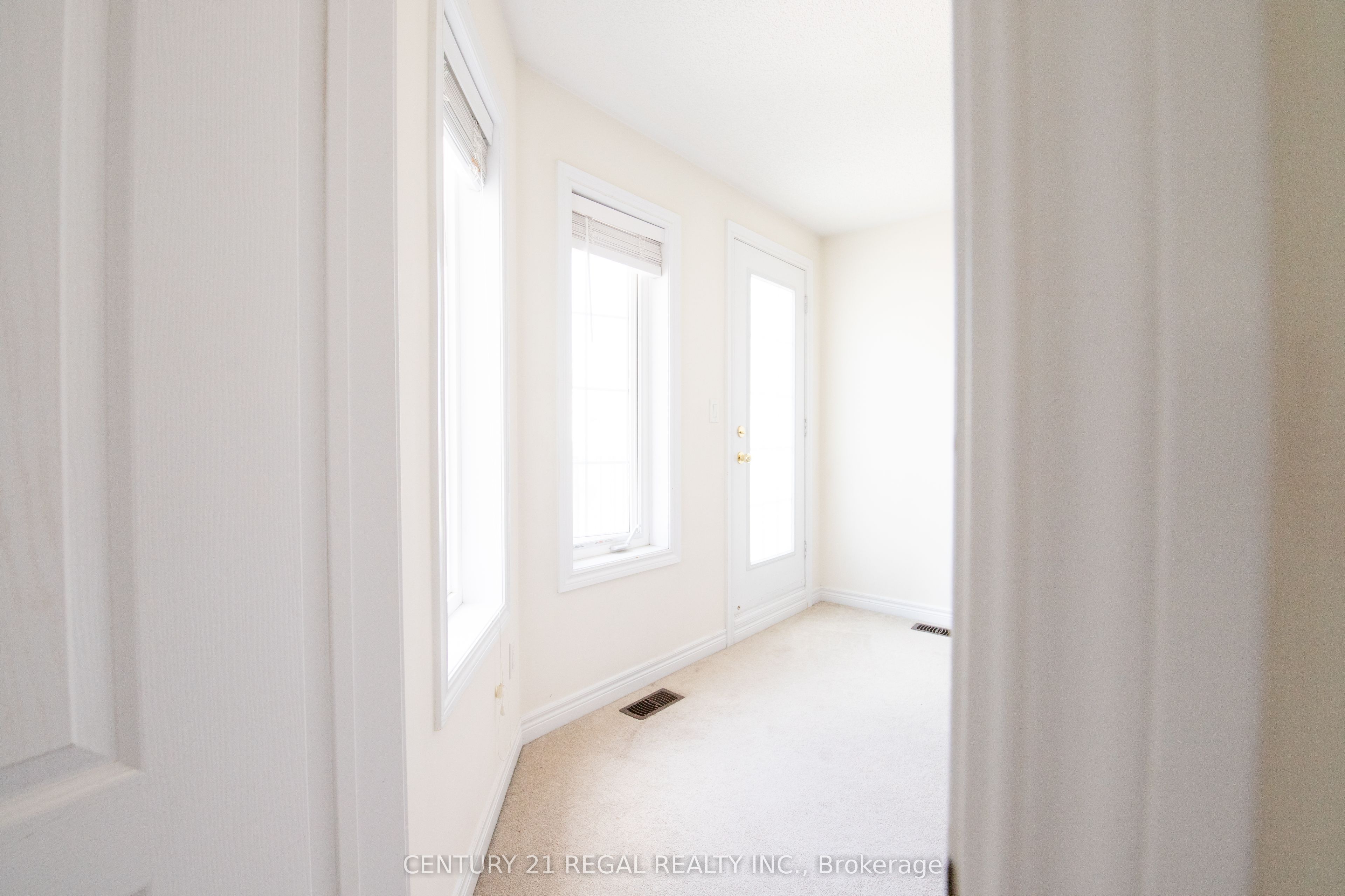 43 Tollgate Street Upper Property Photo 29