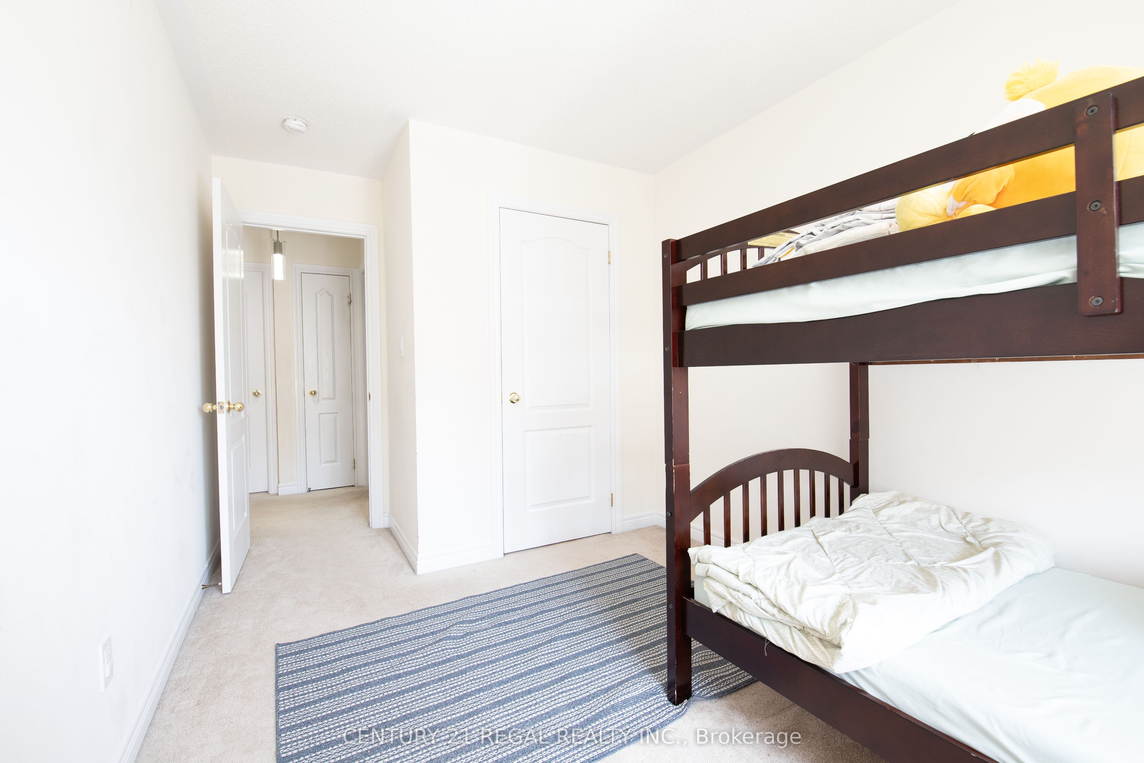 43 Tollgate Street Upper Property Photo 31