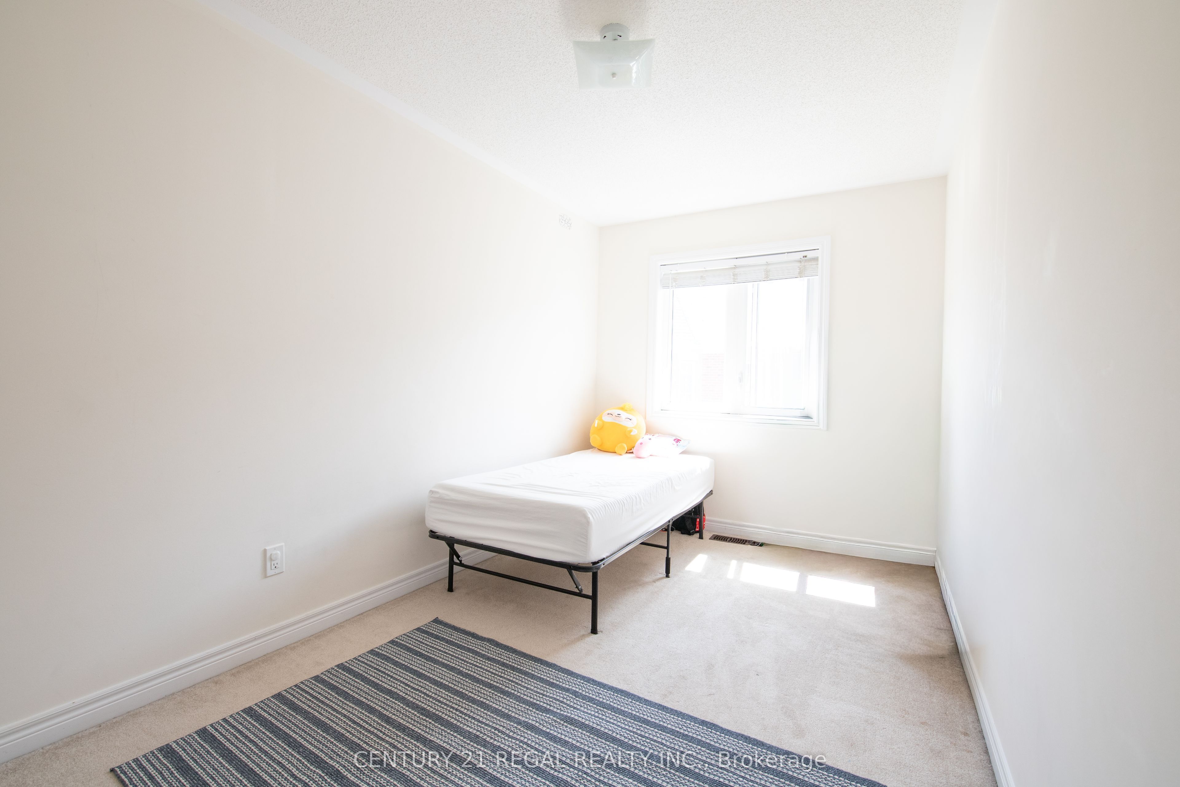 43 Tollgate Street Upper Property Photo 32