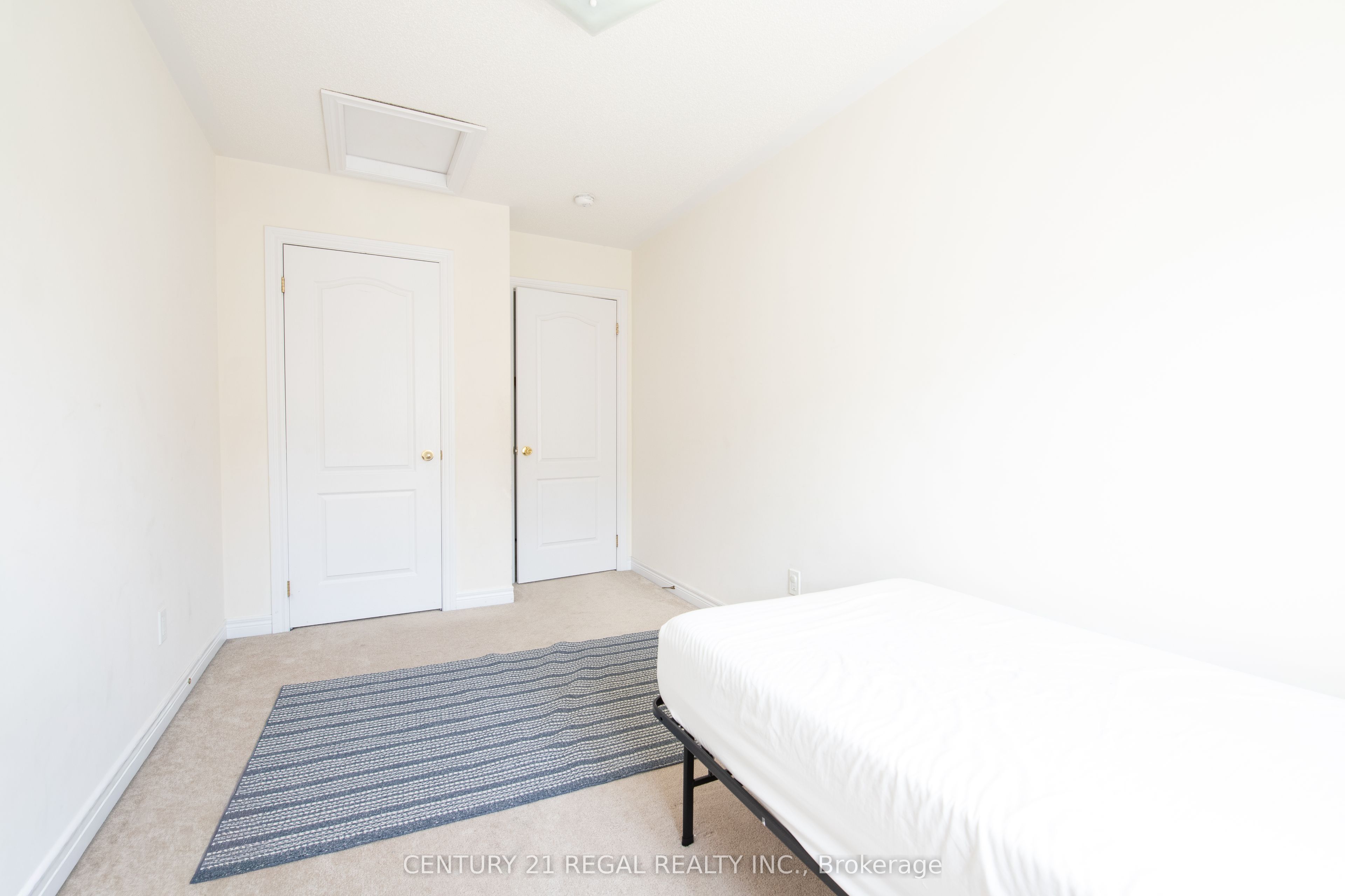 43 Tollgate Street Upper Property Photo 33