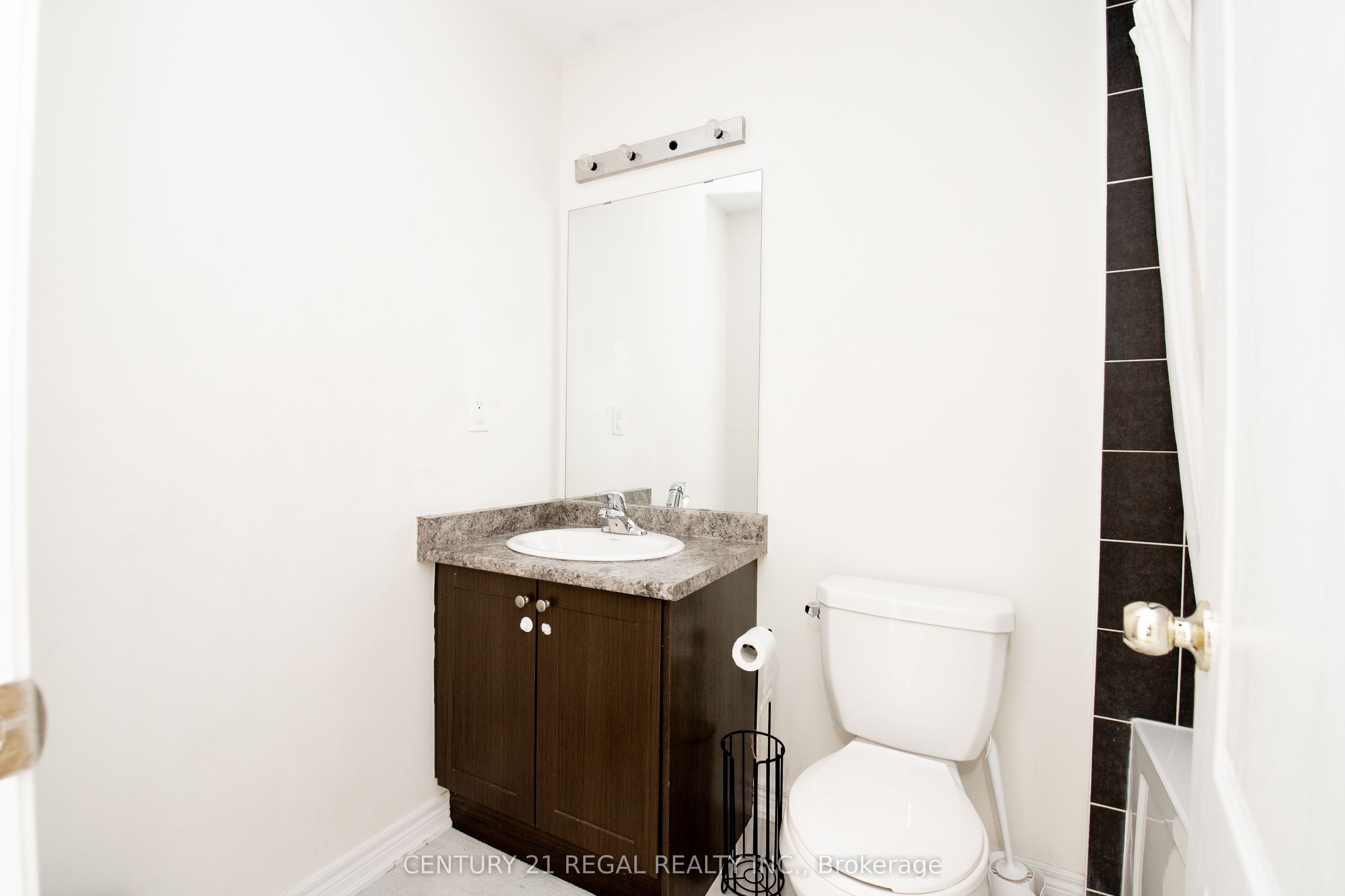 43 Tollgate Street Upper Property Photo 34