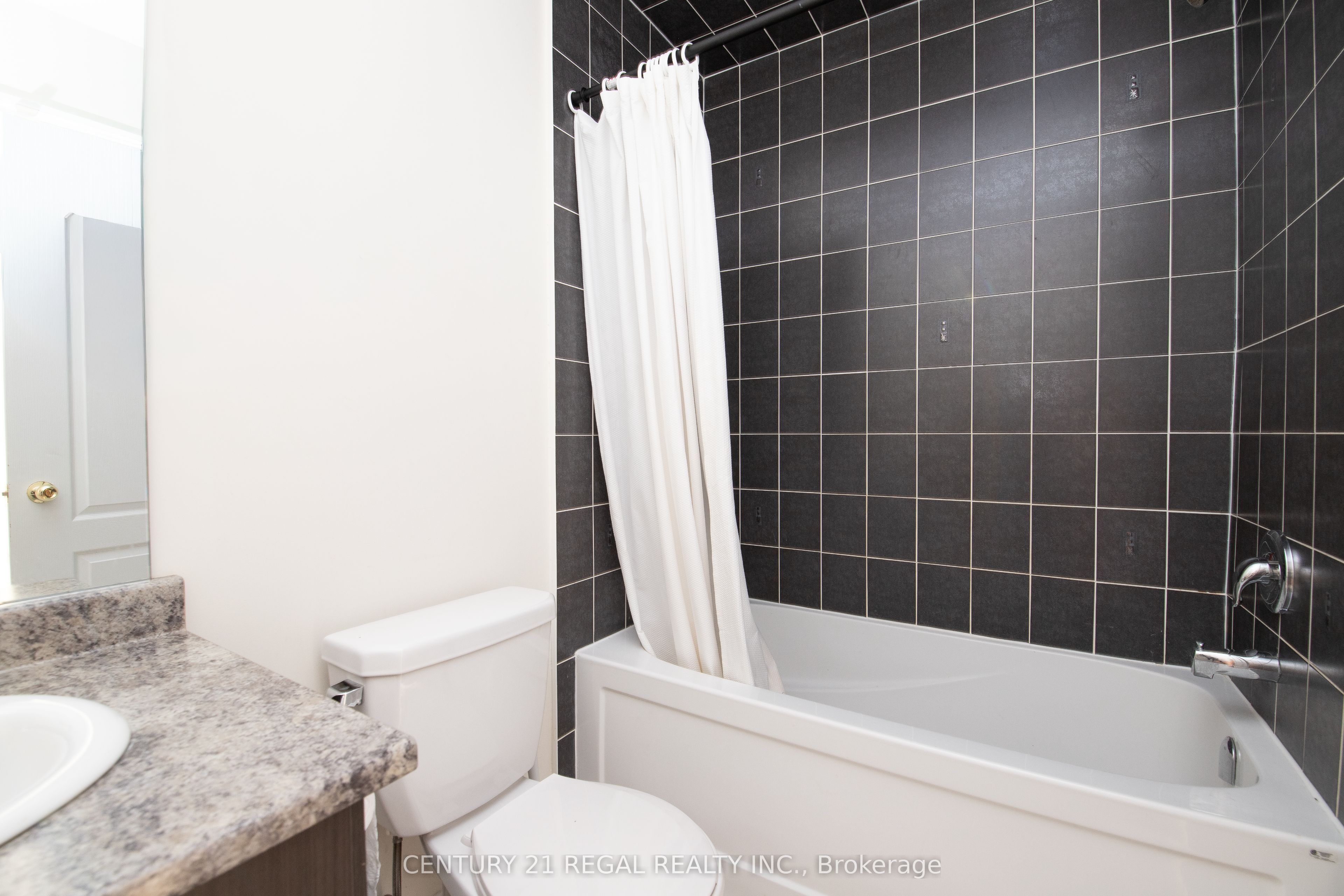 43 Tollgate Street Upper Property Photo 35