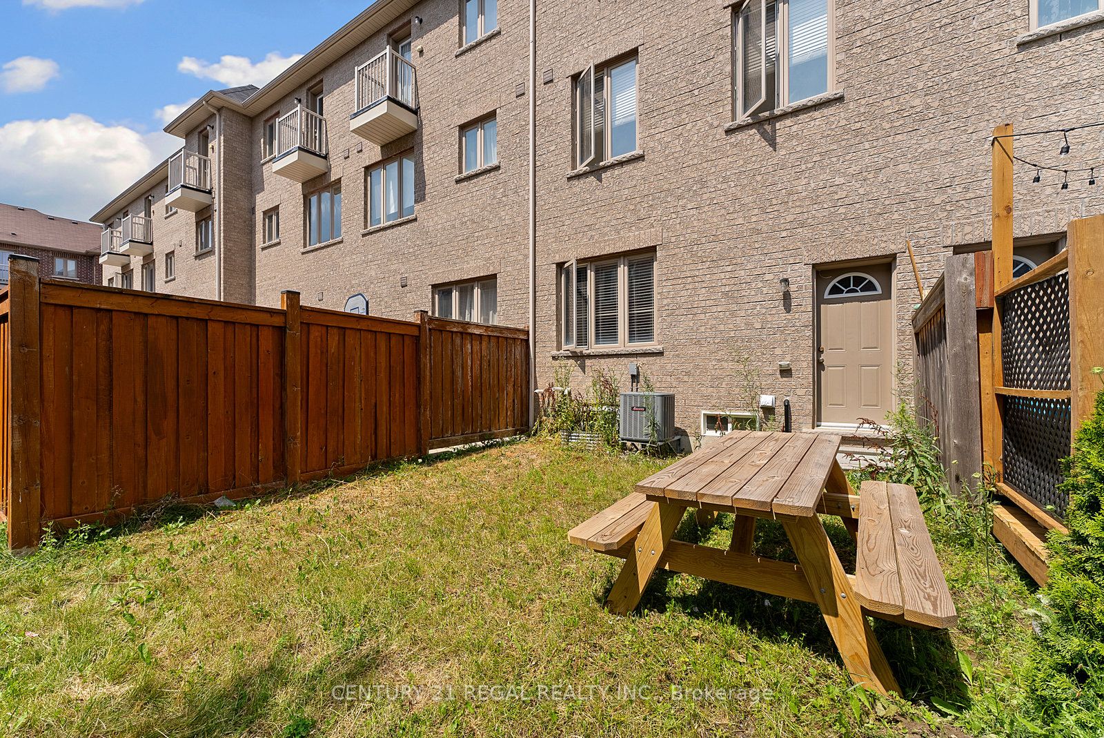43 Tollgate Street Upper Property Photo 37