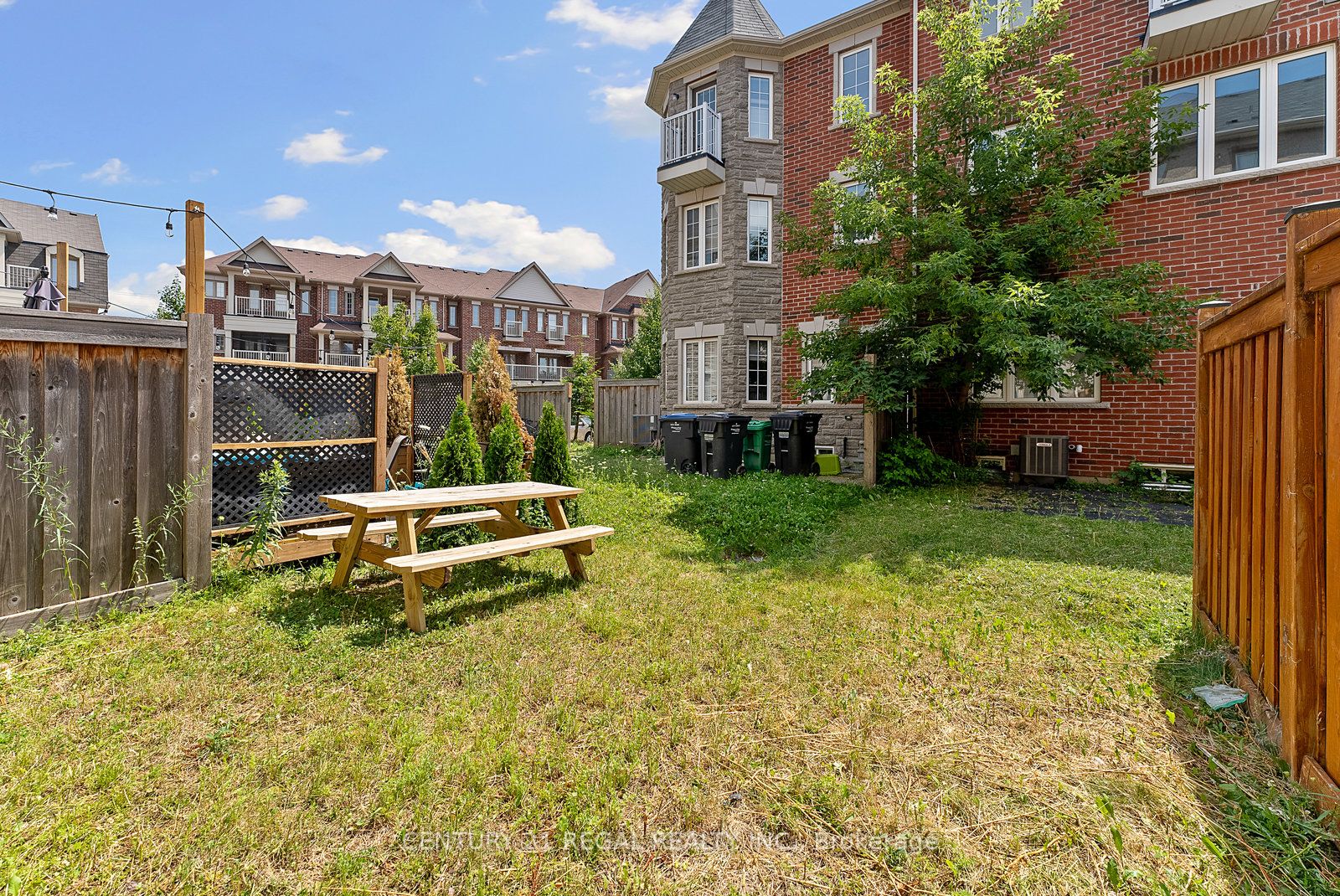 43 Tollgate Street Upper Property Photo 38