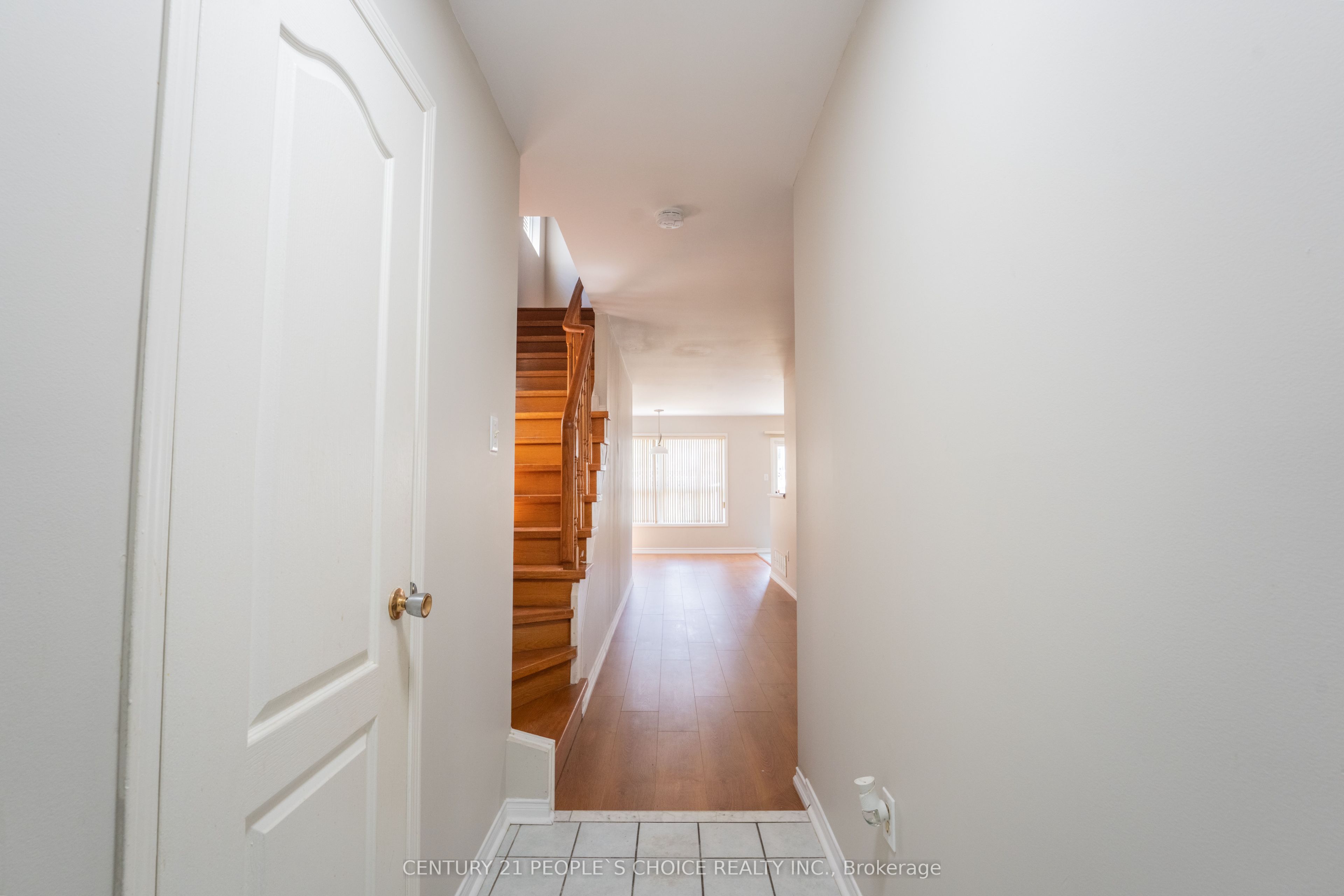 21 Cordgrass Crescent Property Photo 6