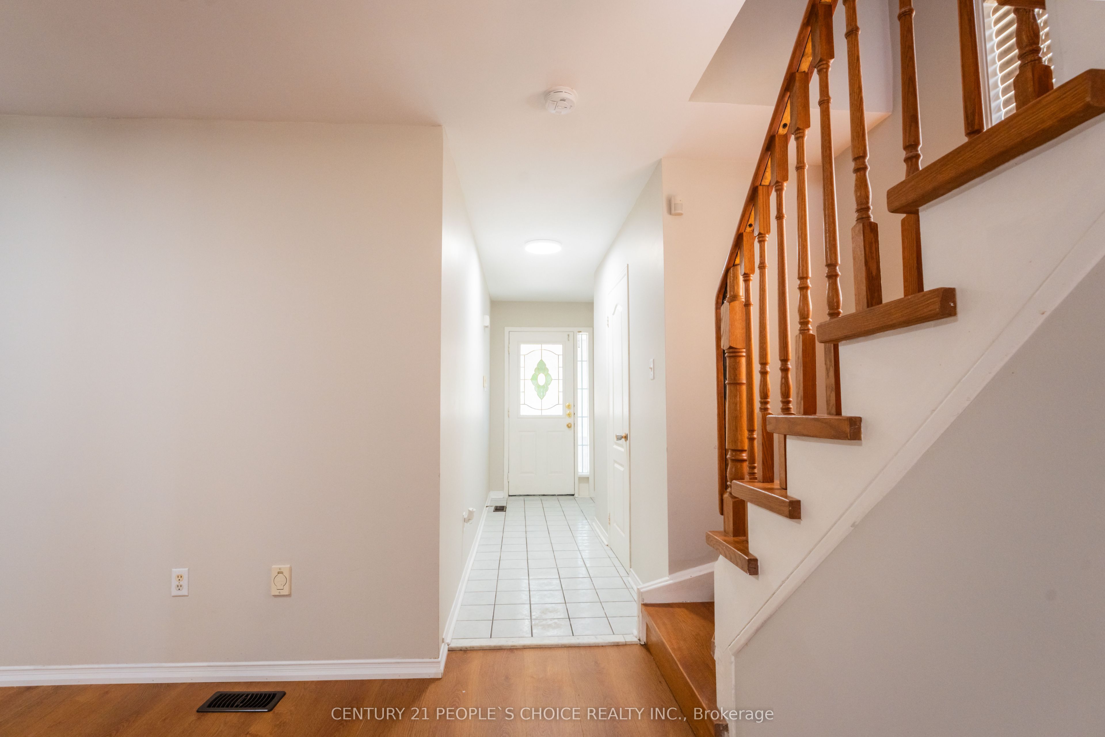 21 Cordgrass Crescent Property Photo 7
