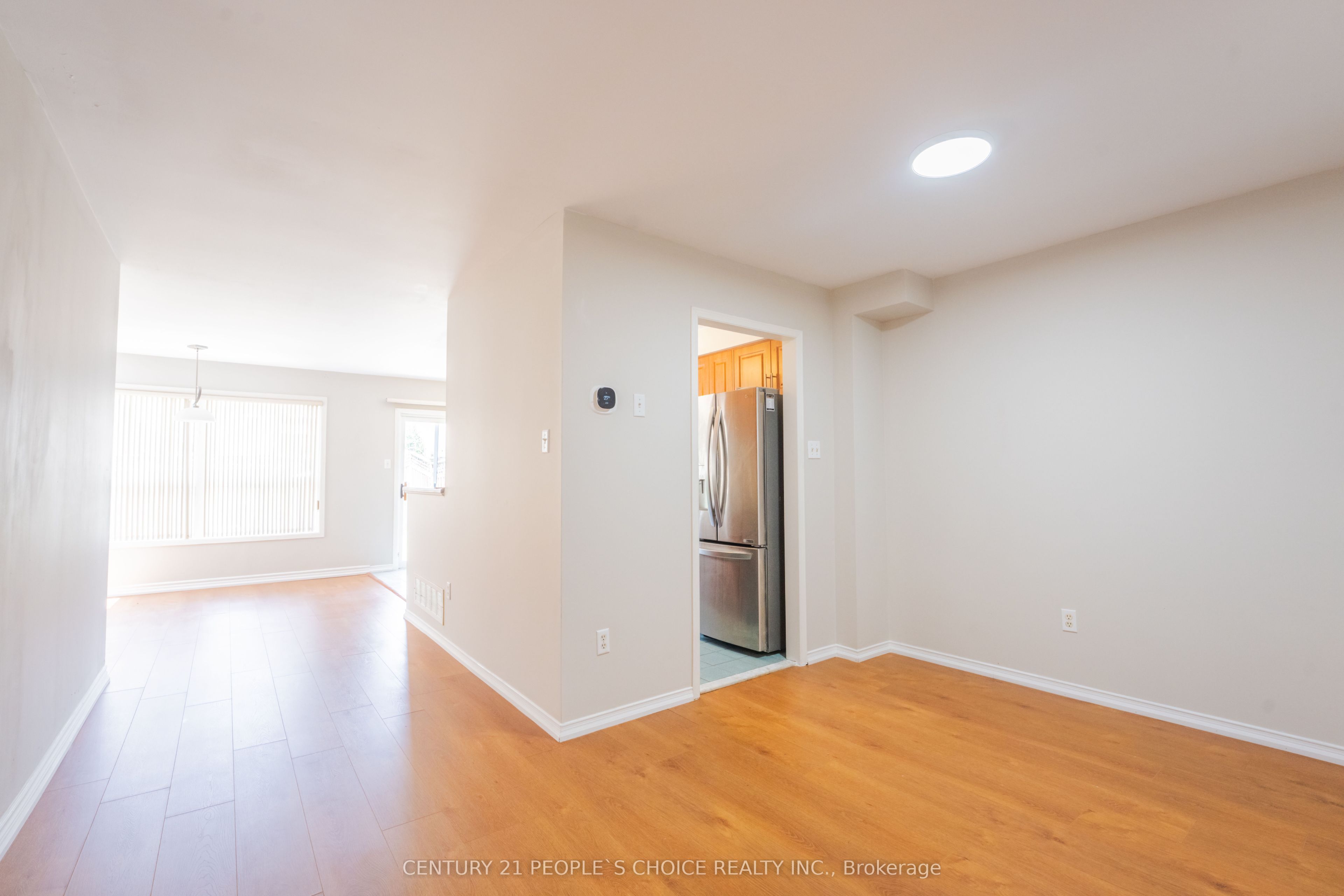 21 Cordgrass Crescent Property Photo 8