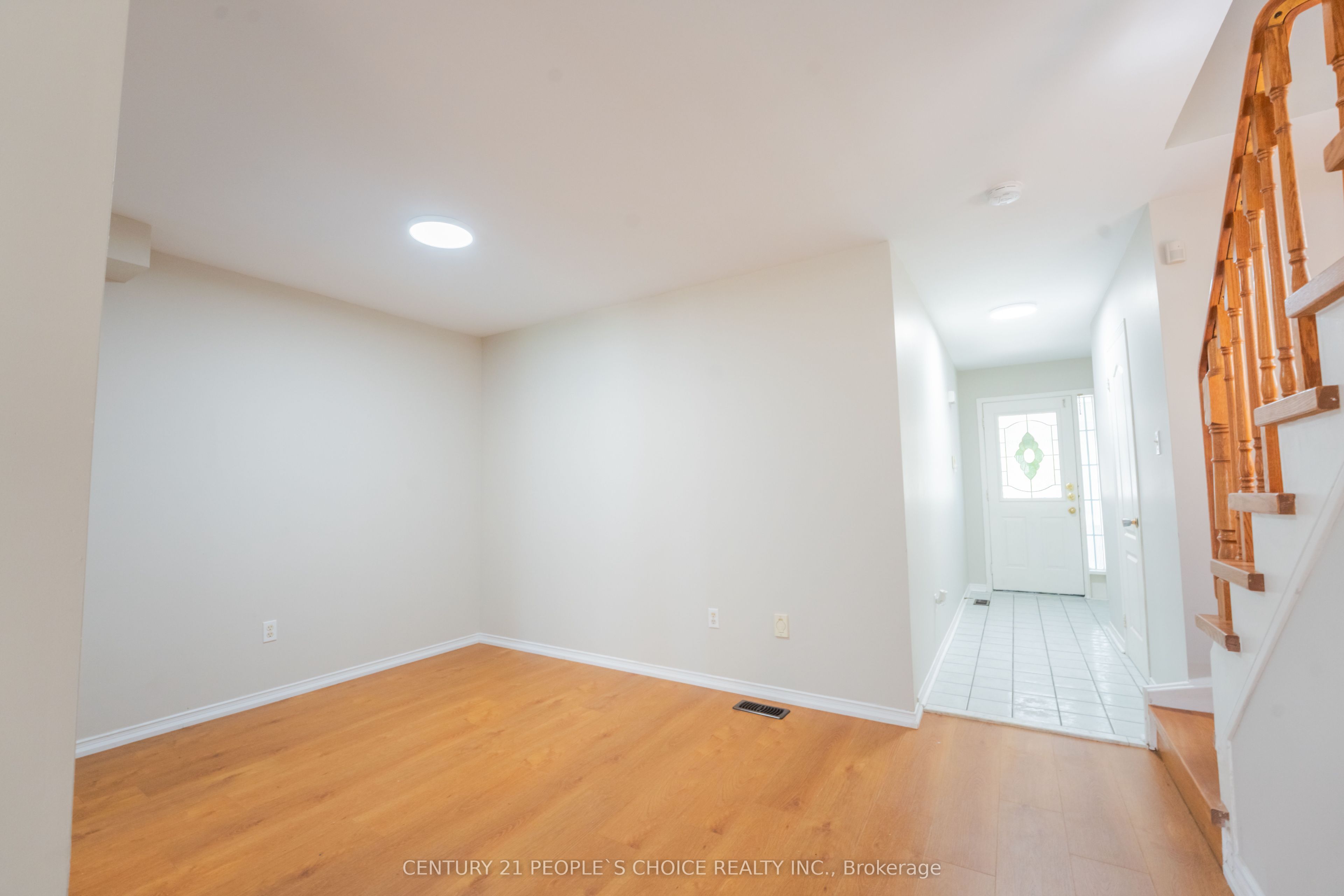 21 Cordgrass Crescent Property Photo 9