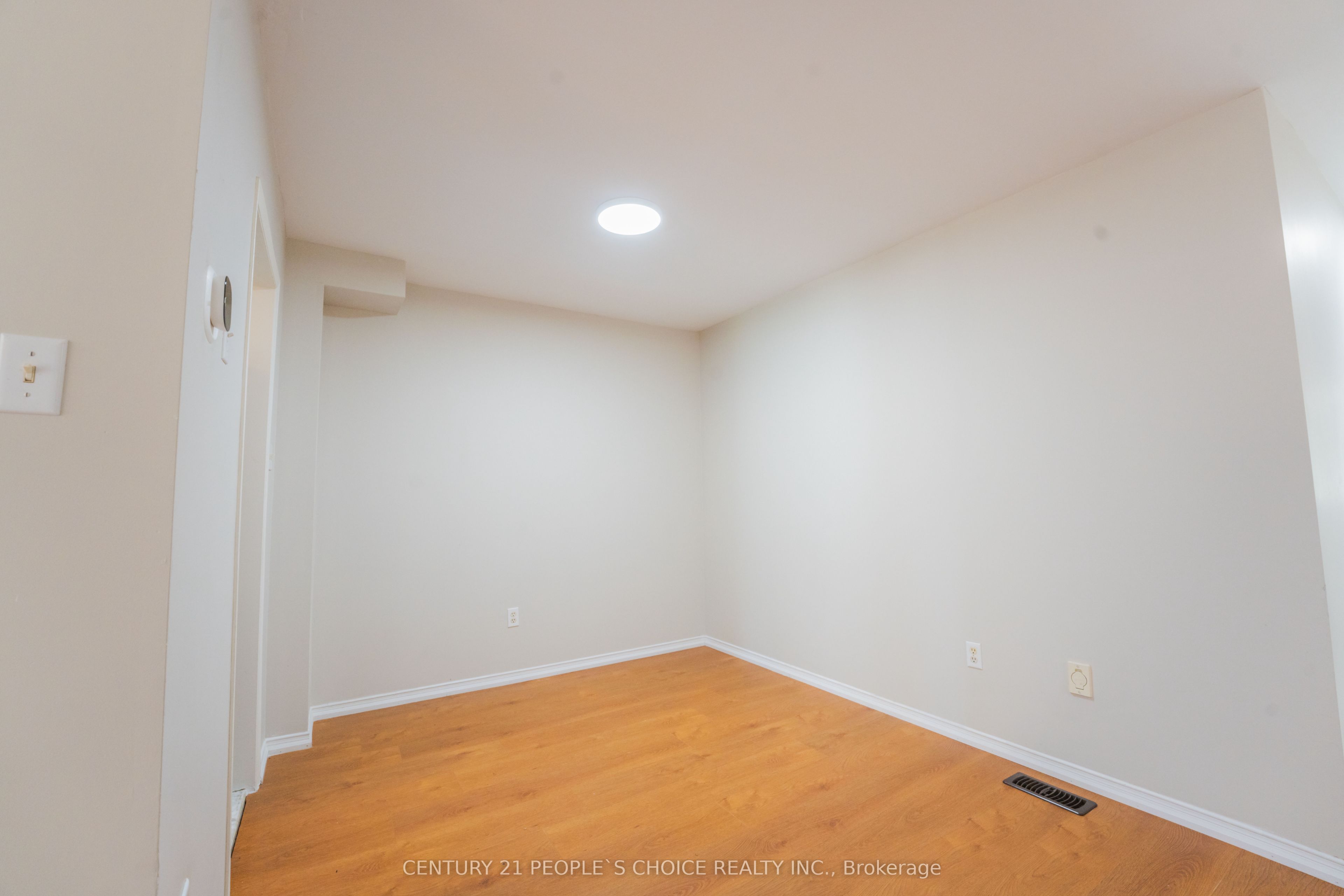 21 Cordgrass Crescent Property Photo 10