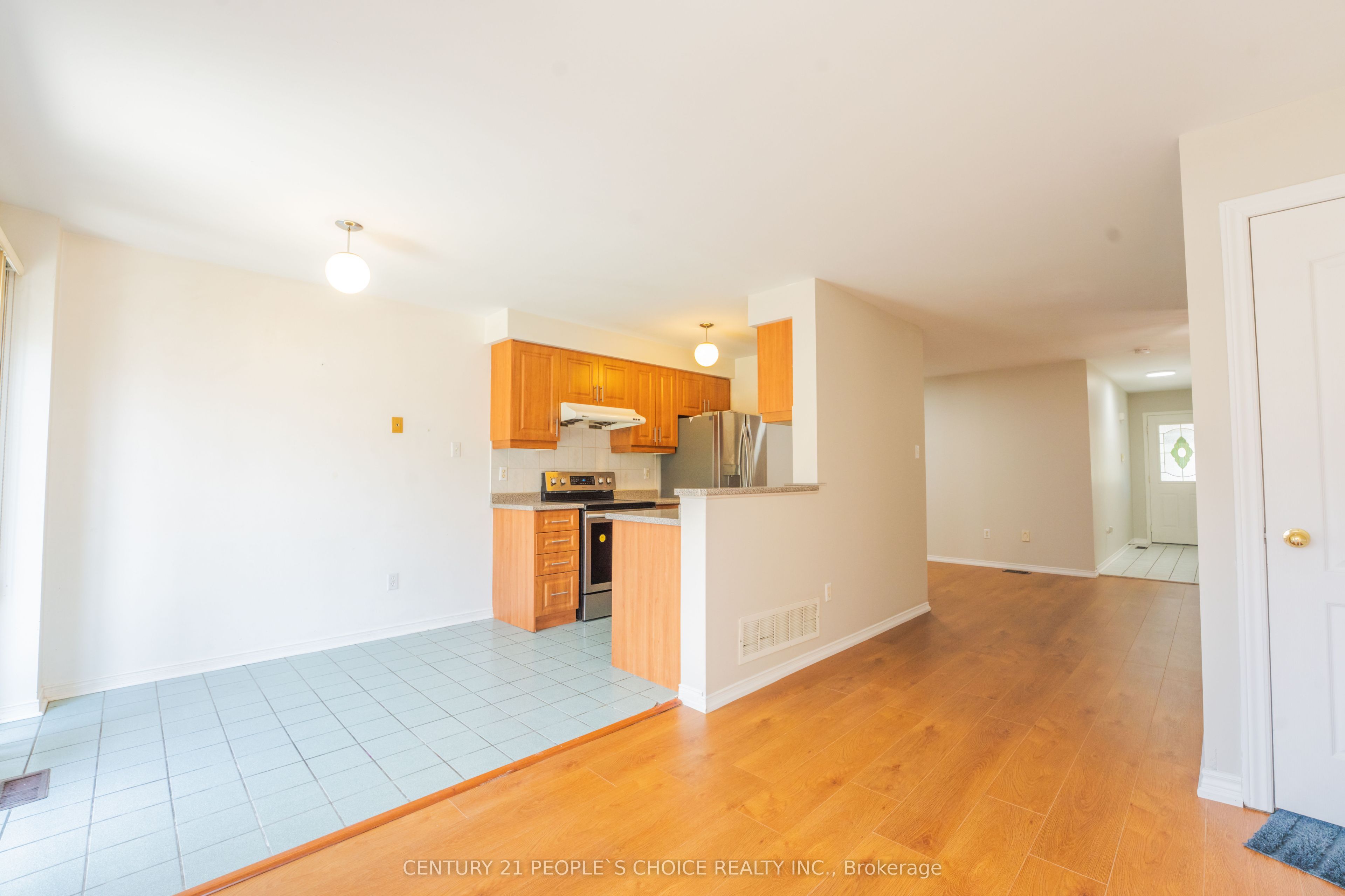 21 Cordgrass Crescent Property Photo 11