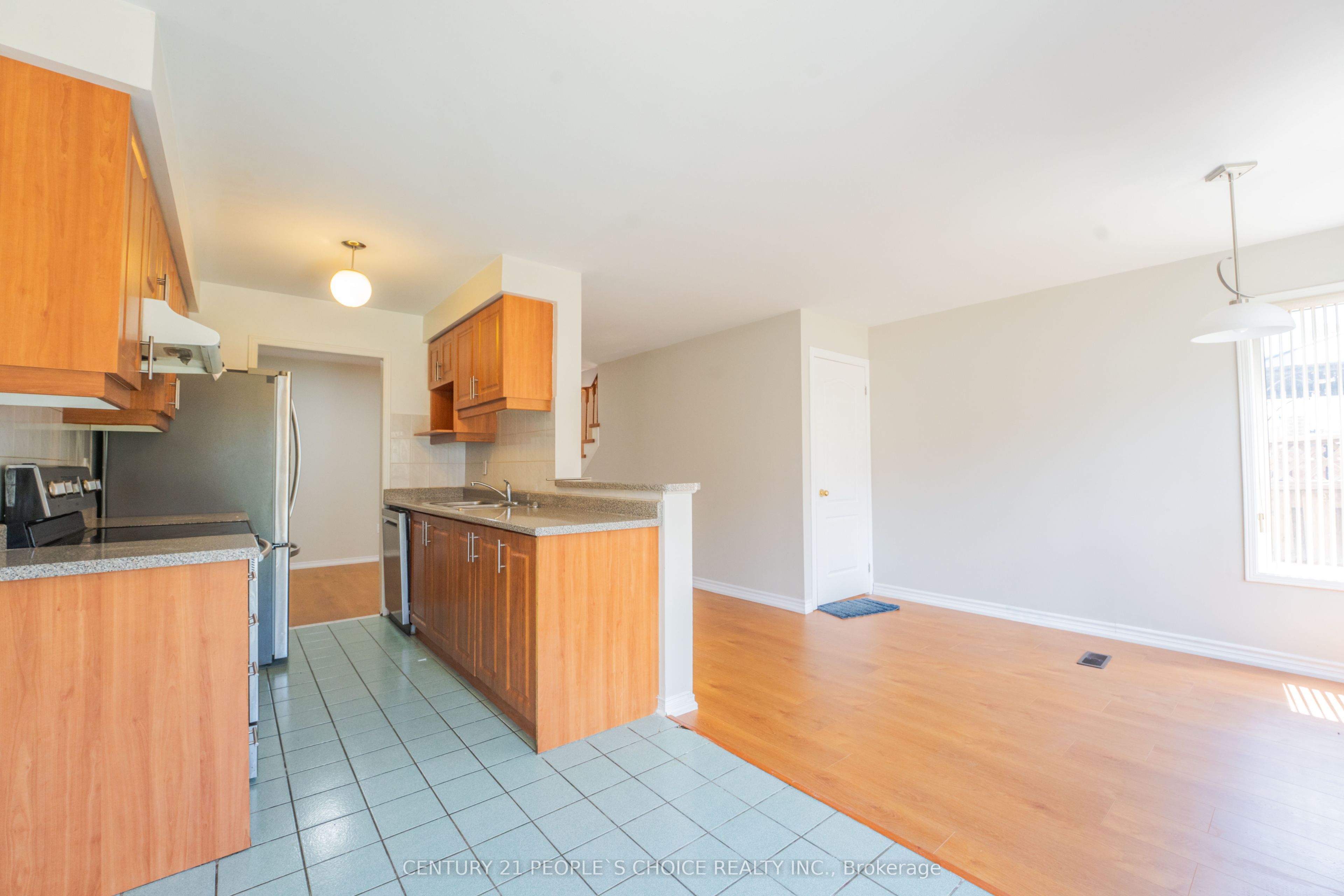 21 Cordgrass Crescent Property Photo 12
