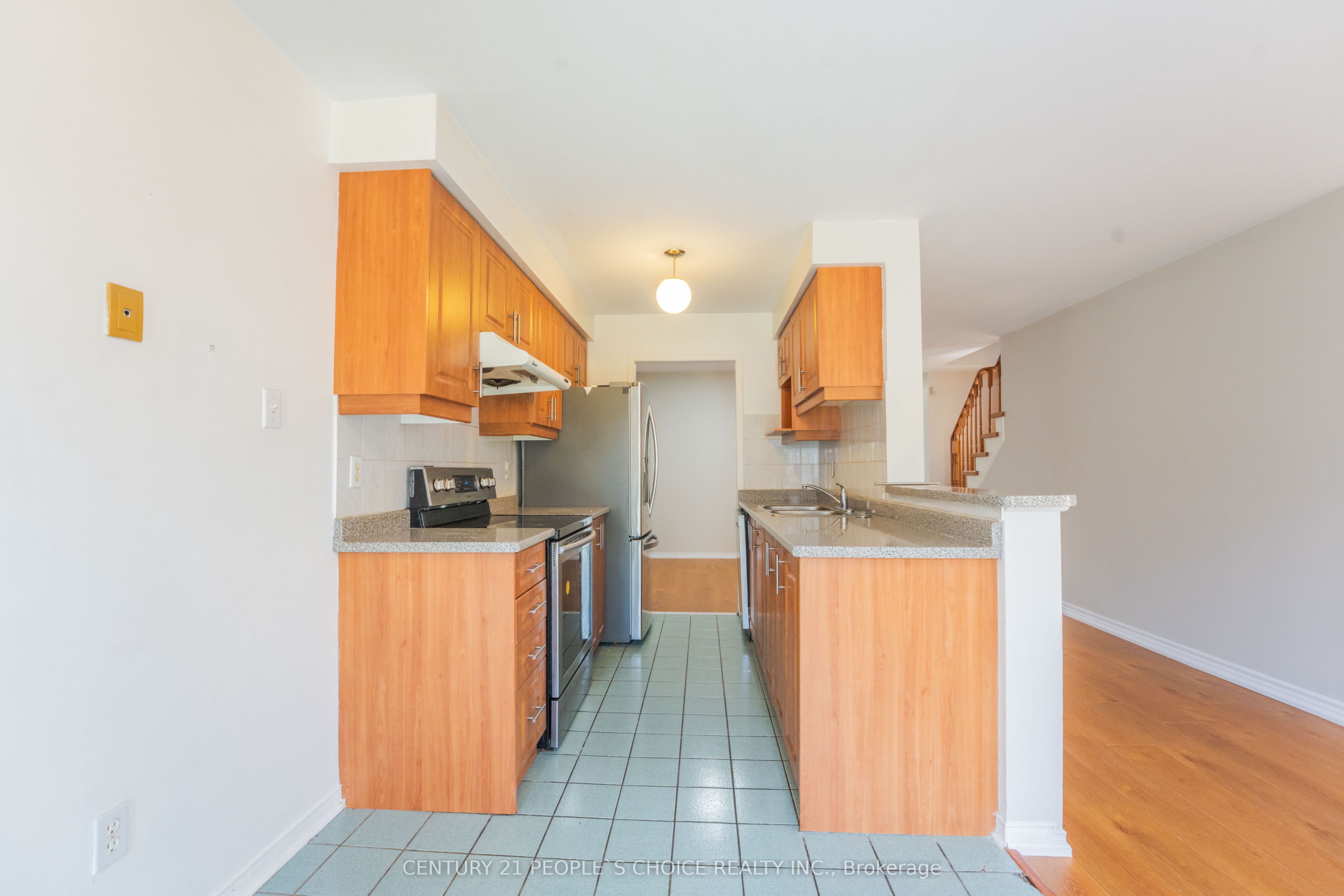 21 Cordgrass Crescent Property Photo 13