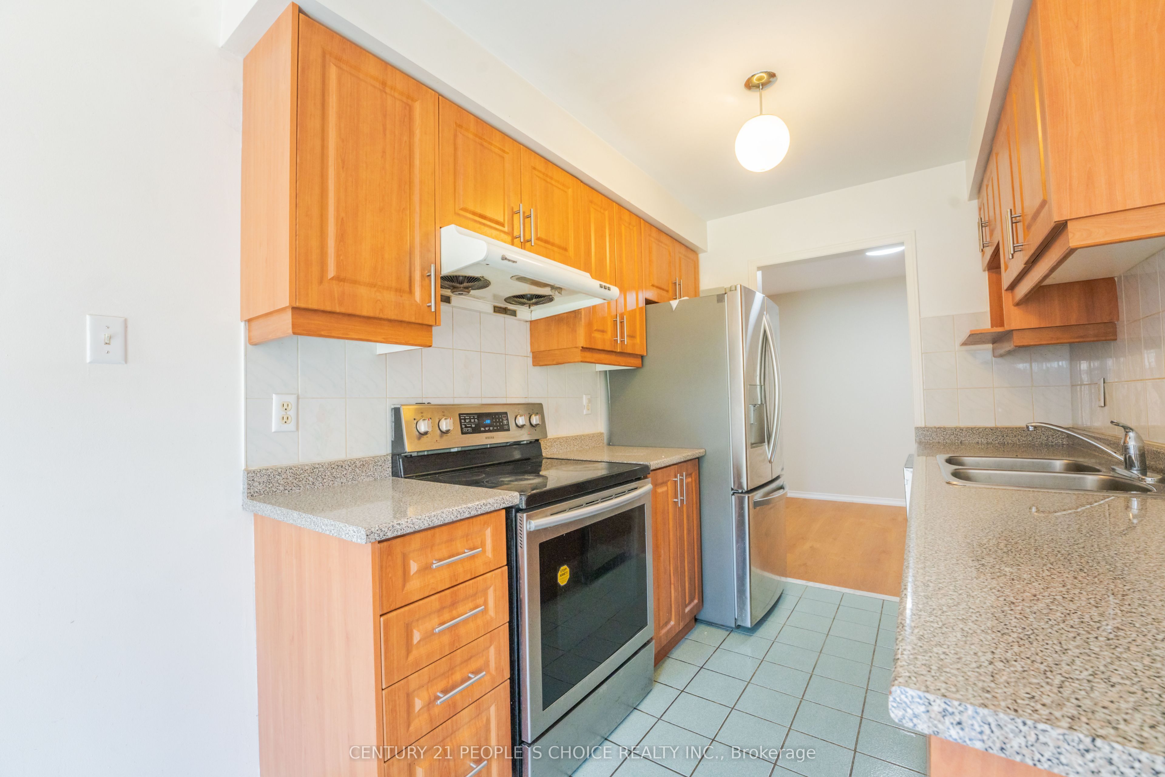 21 Cordgrass Crescent Property Photo 14