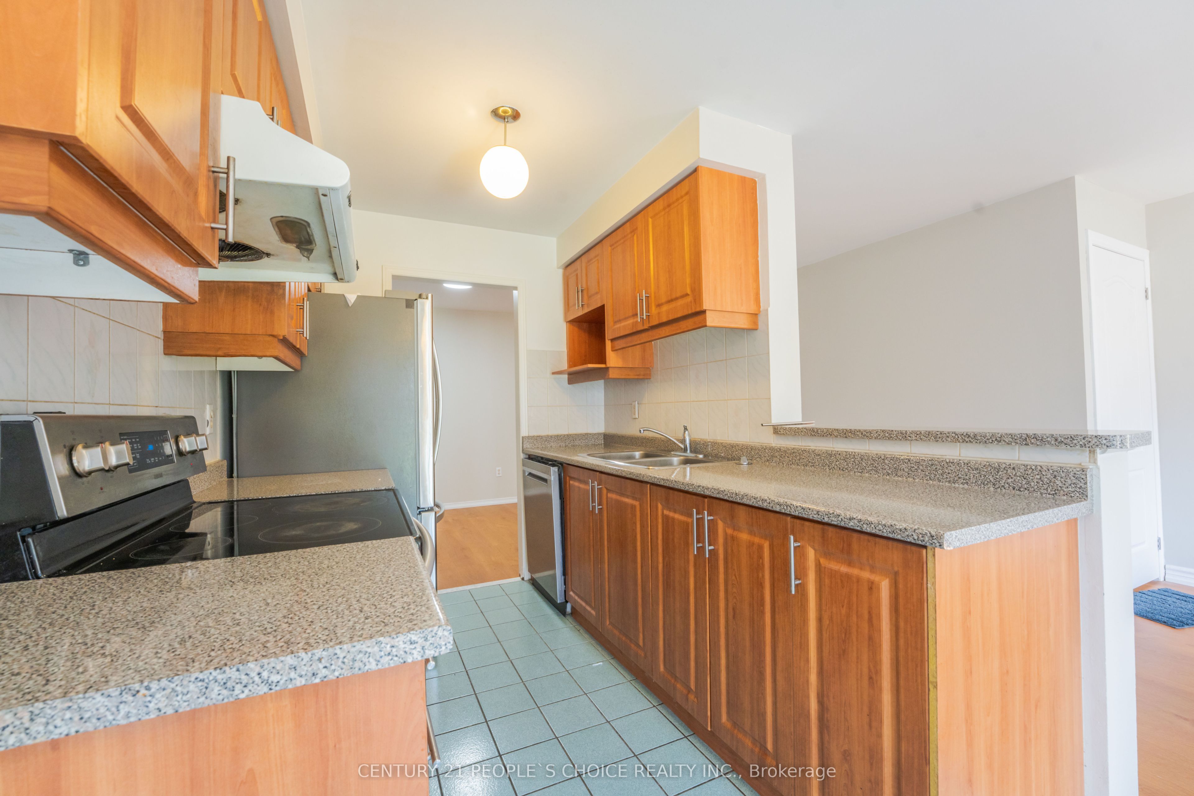 21 Cordgrass Crescent Property Photo 15