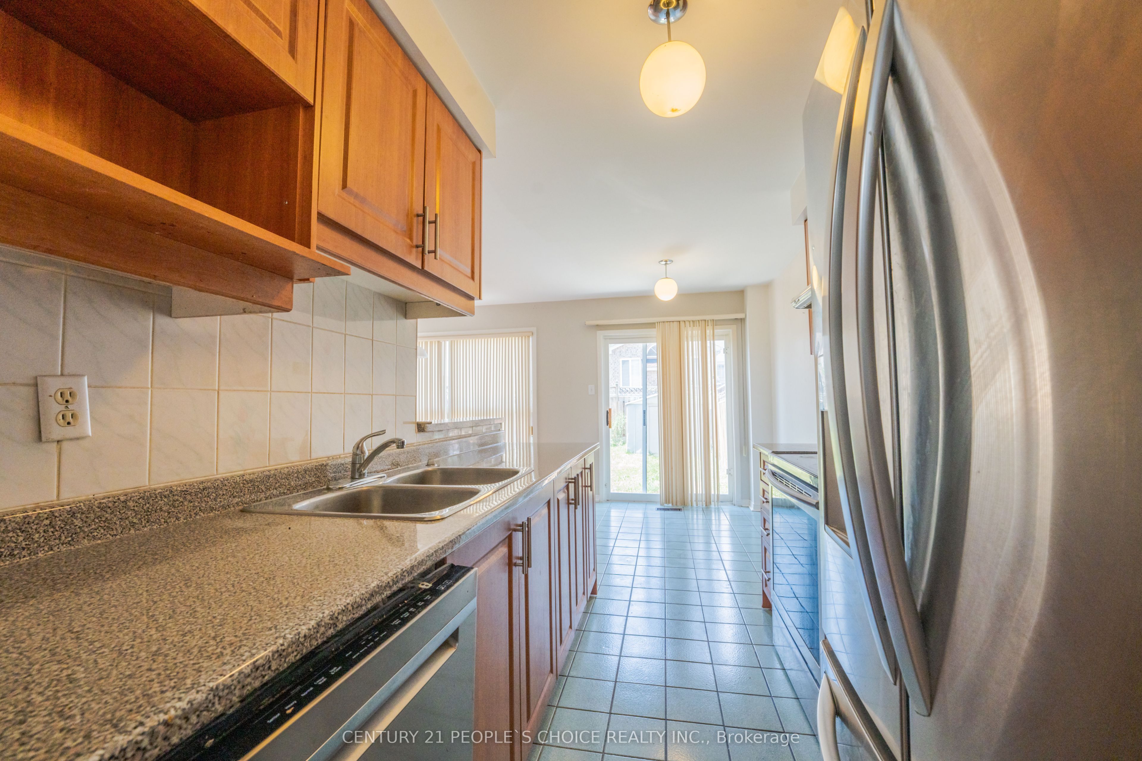 21 Cordgrass Crescent Property Photo 16