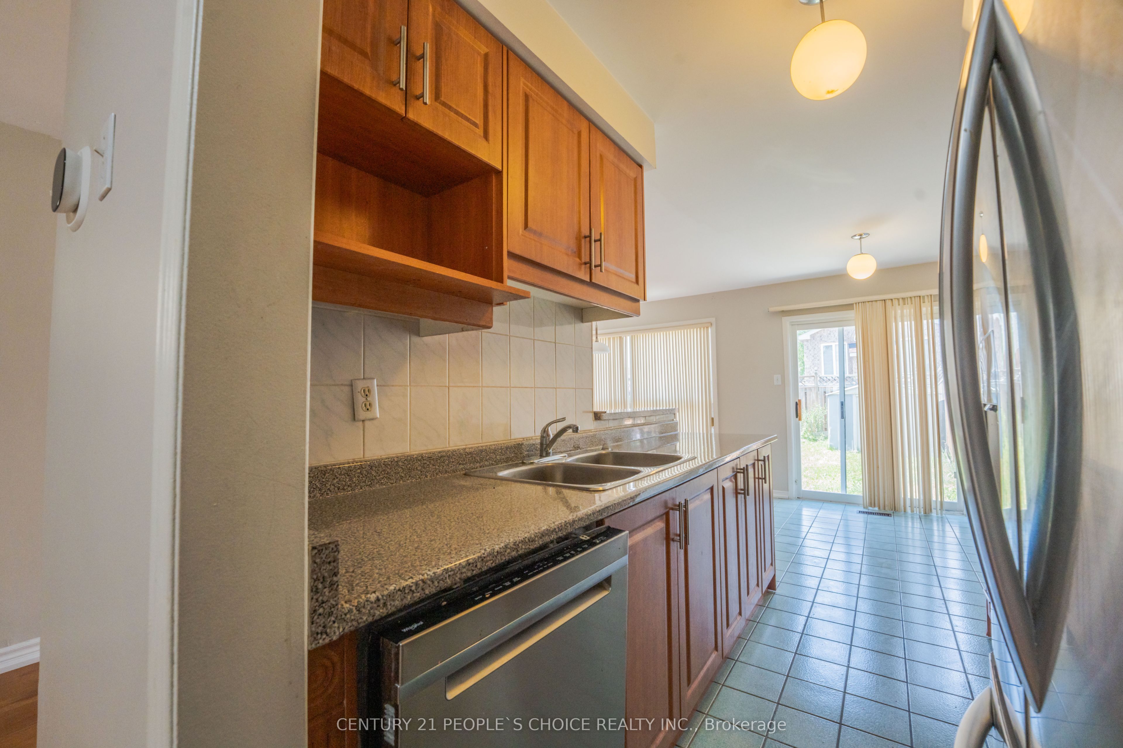 21 Cordgrass Crescent Property Photo 17