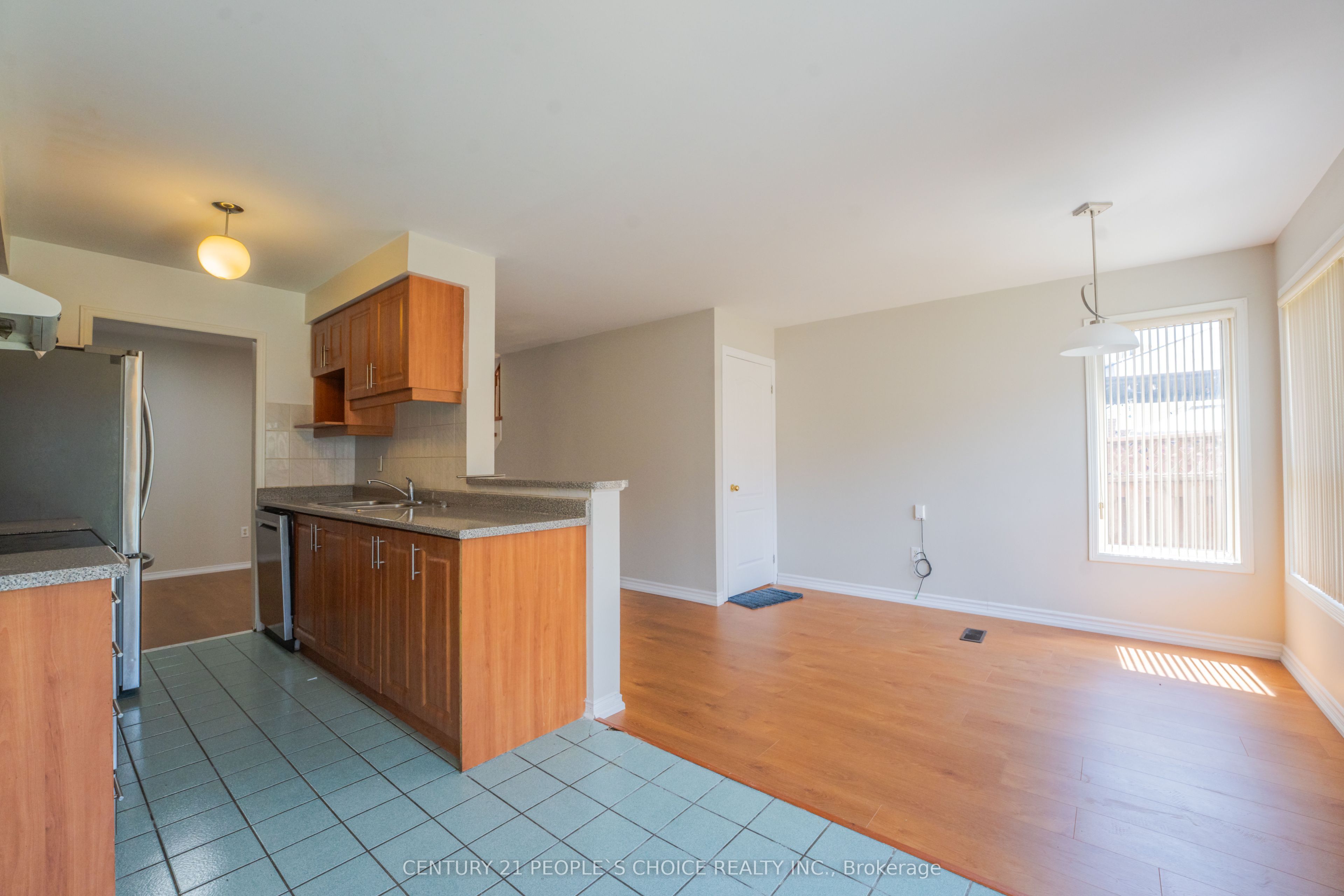 21 Cordgrass Crescent Property Photo 18