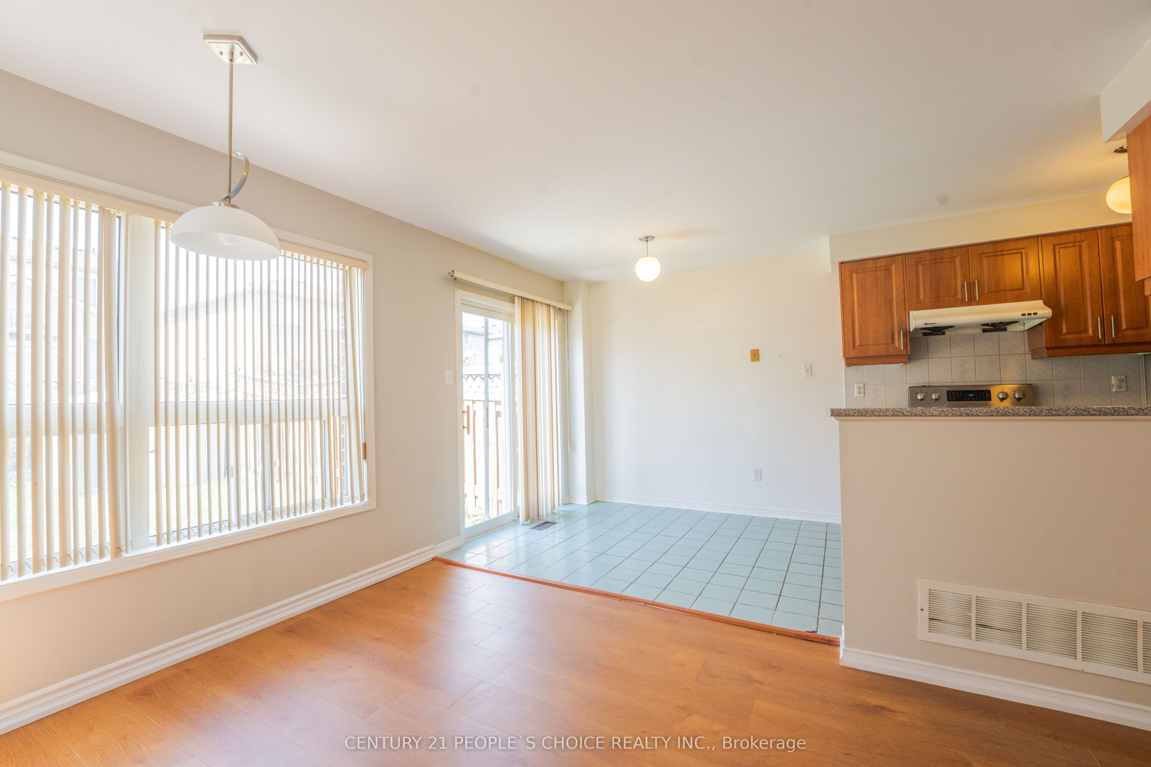 21 Cordgrass Crescent Property Photo 19