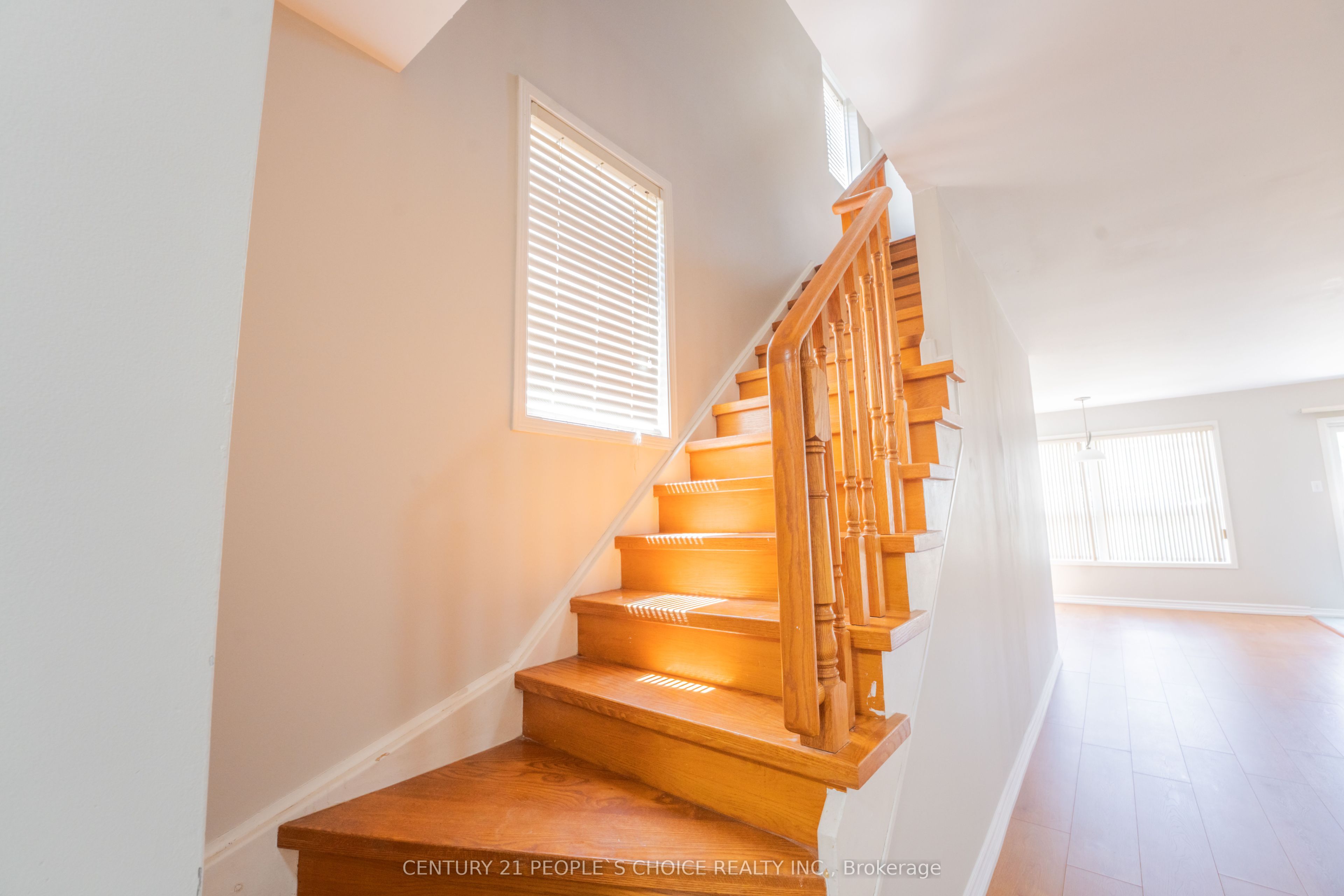 21 Cordgrass Crescent Property Photo 21