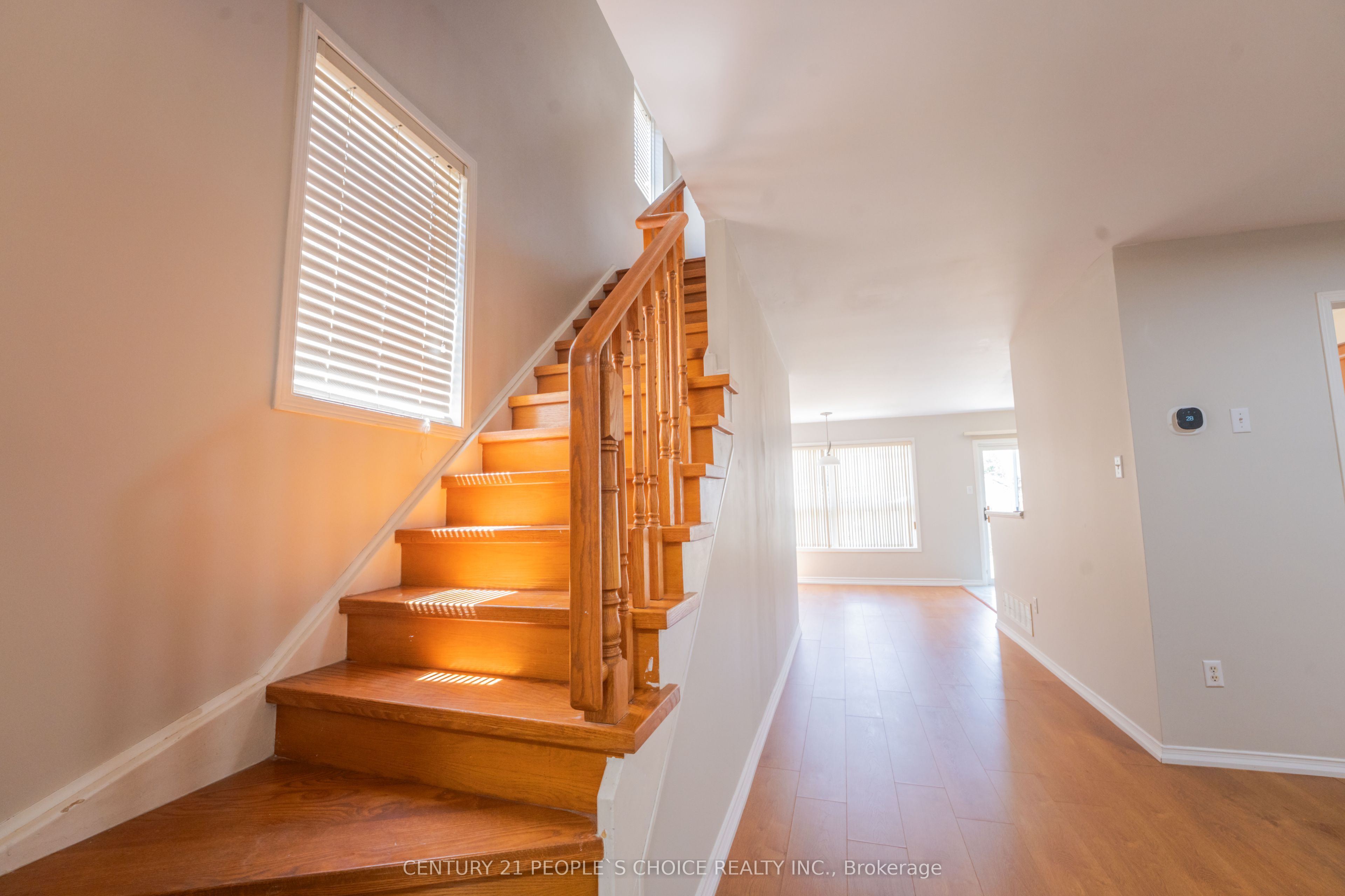 21 Cordgrass Crescent Property Photo 22