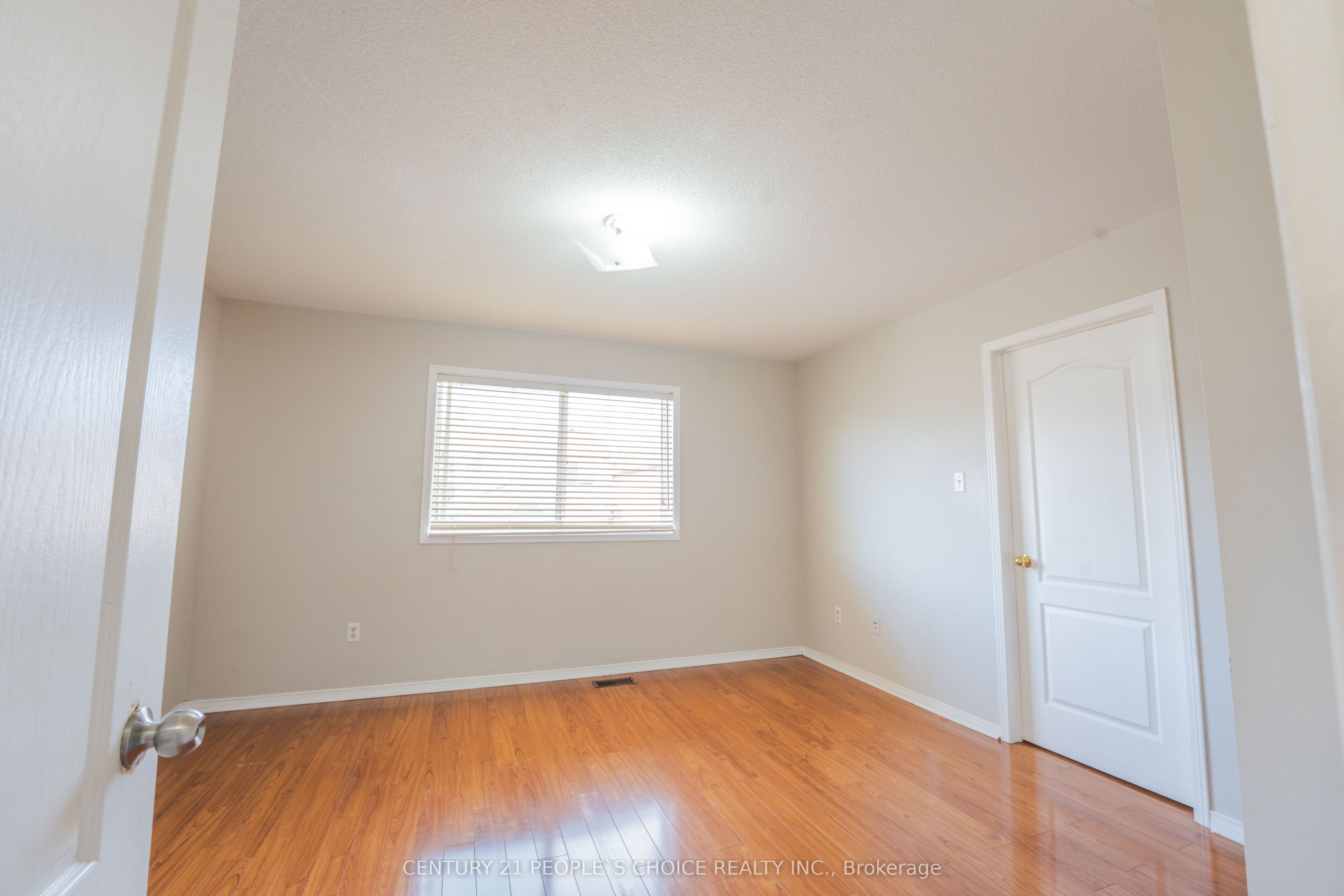 21 Cordgrass Crescent Property Photo 23
