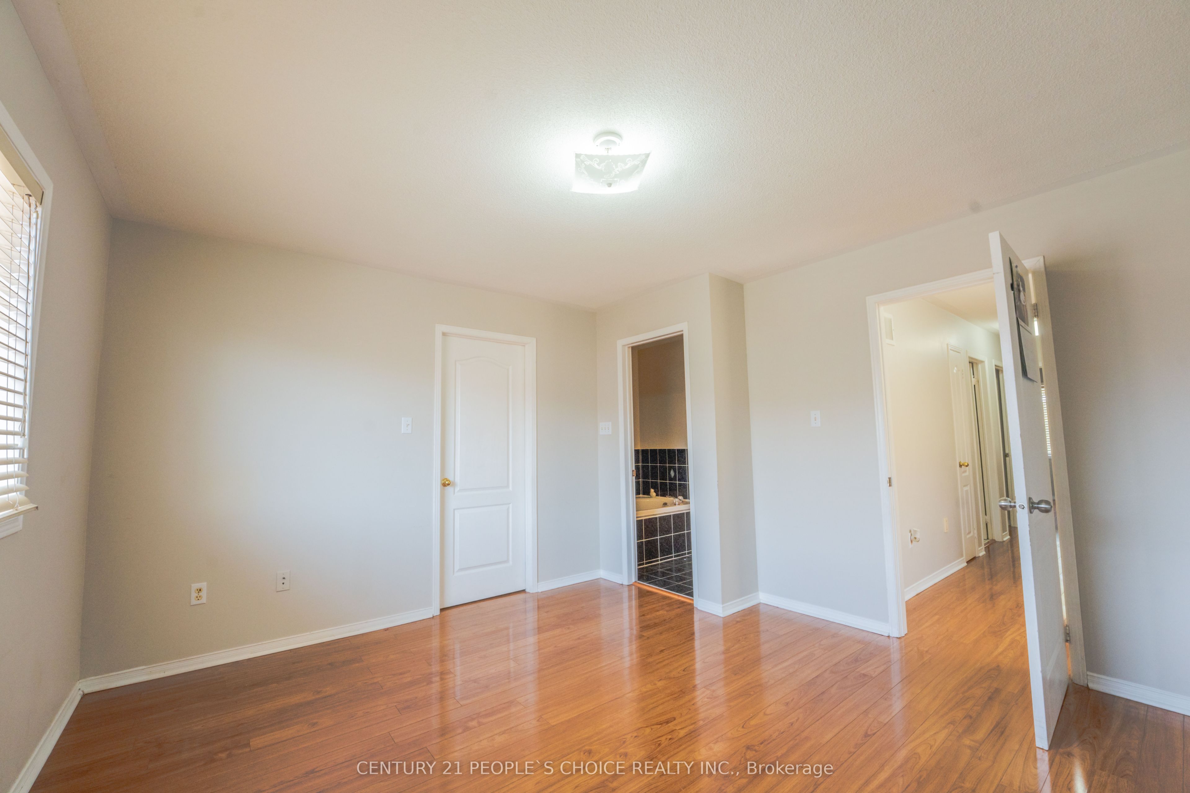 21 Cordgrass Crescent Property Photo 24