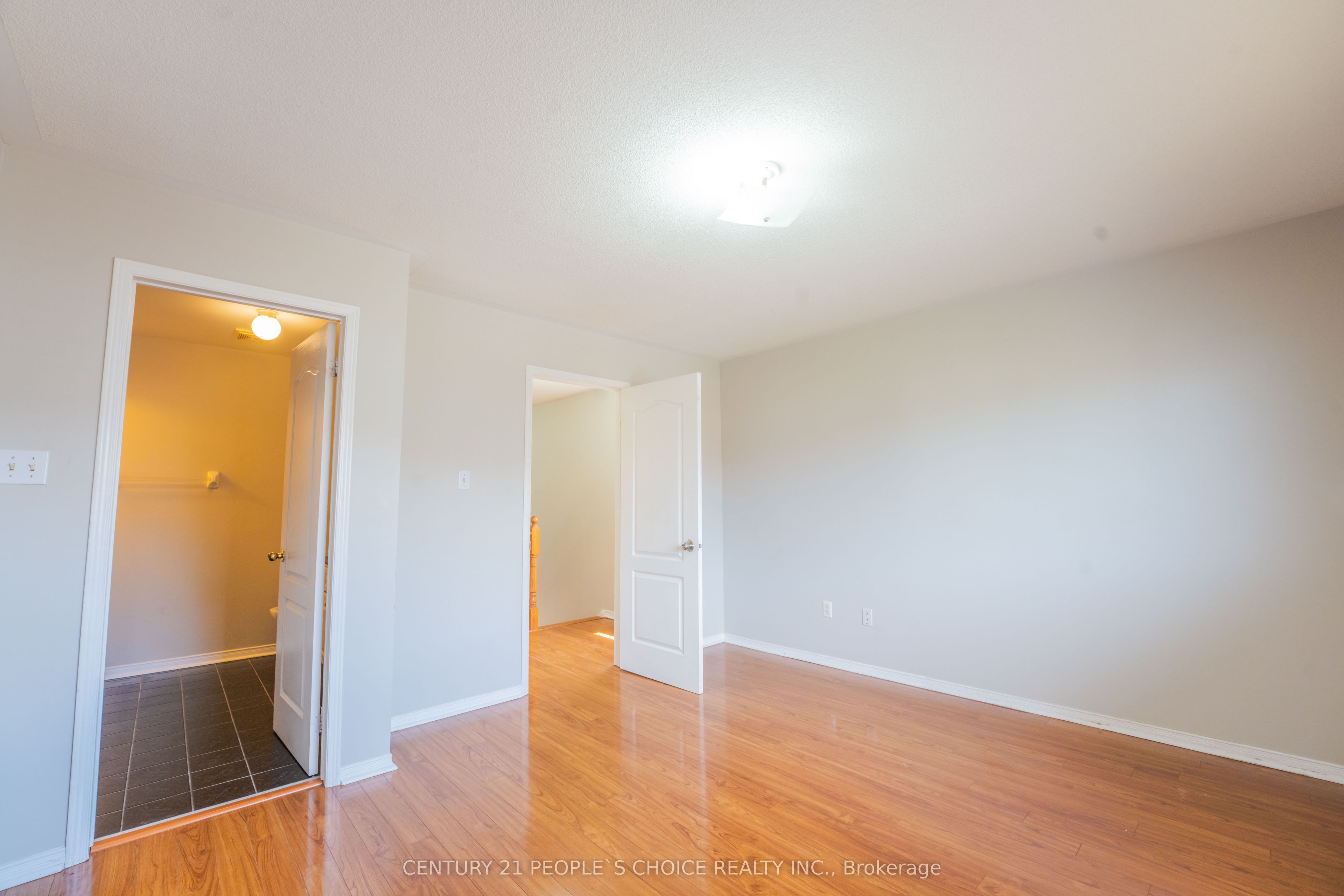 21 Cordgrass Crescent Property Photo 25