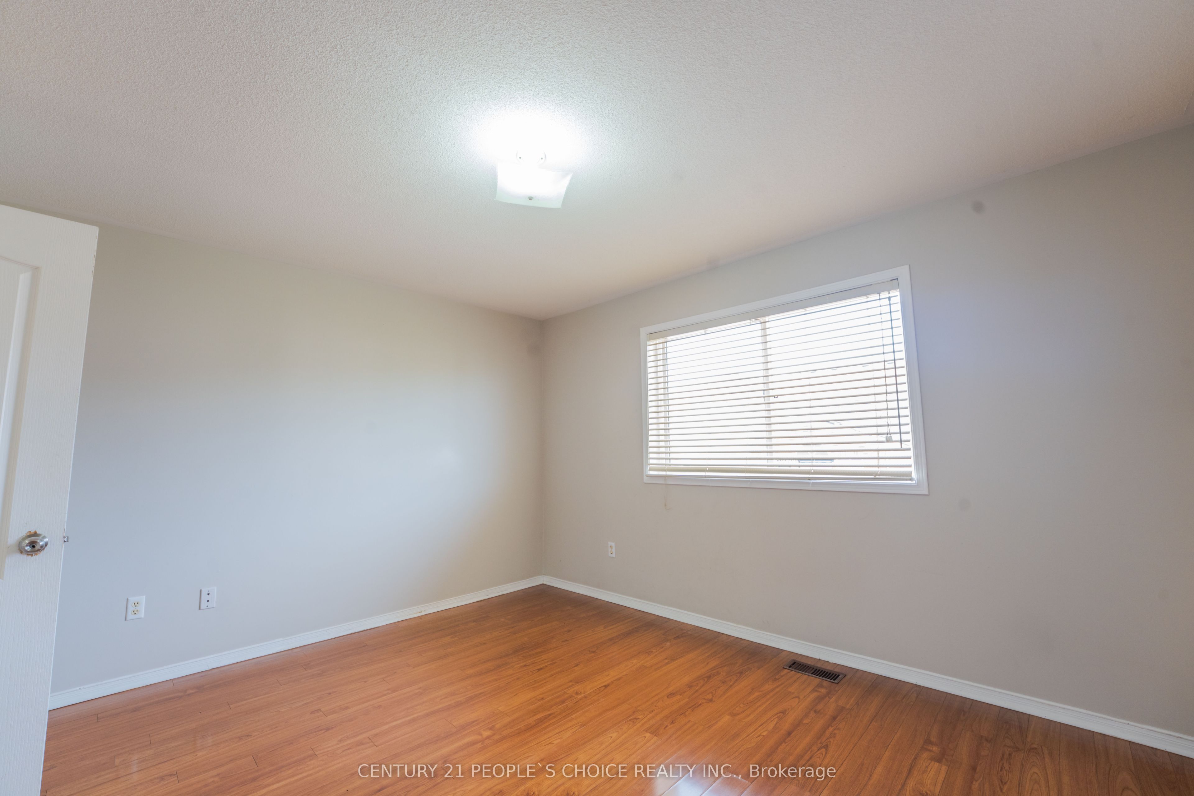 21 Cordgrass Crescent Property Photo 26