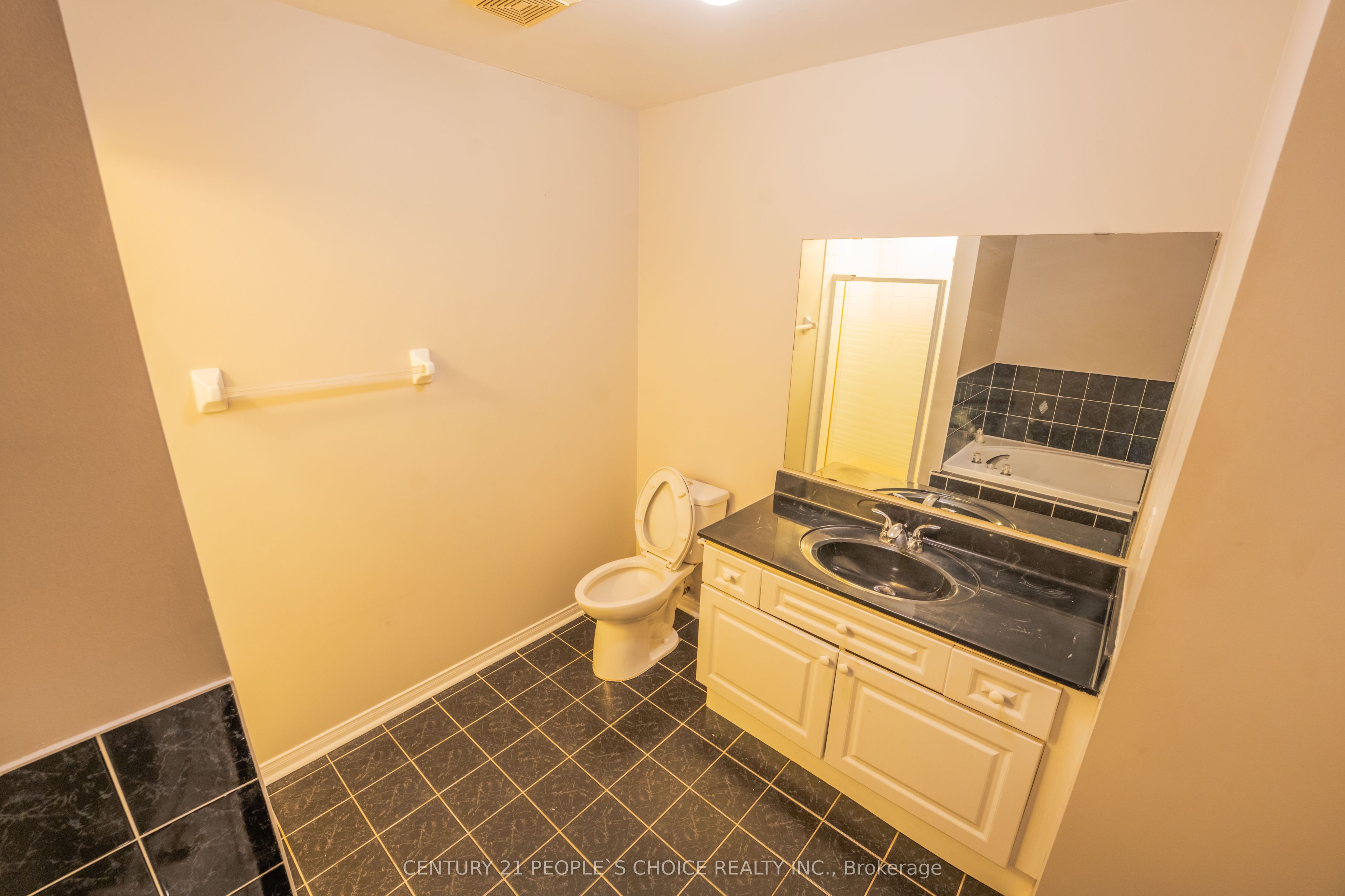 21 Cordgrass Crescent Property Photo 29