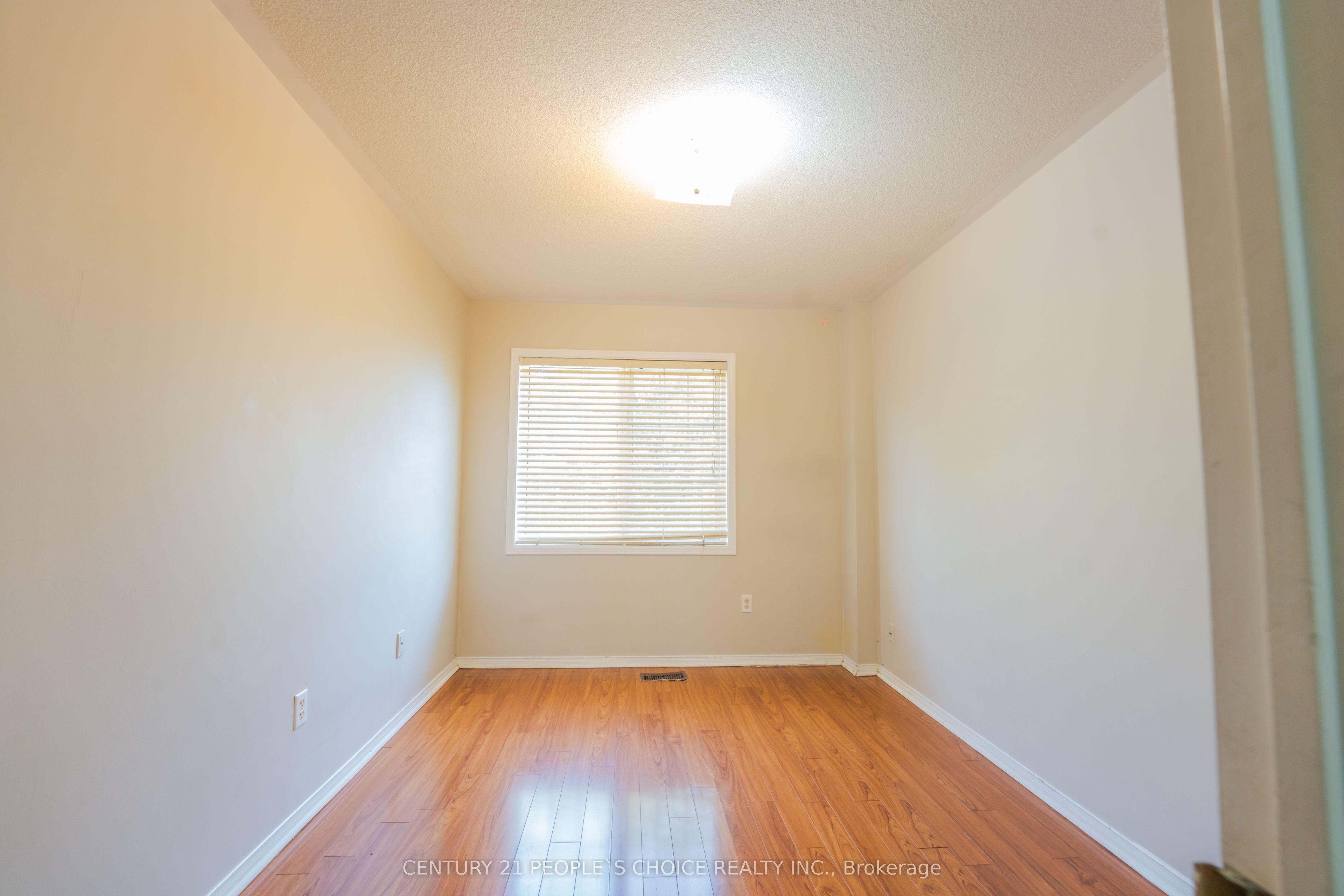 21 Cordgrass Crescent Property Photo 30