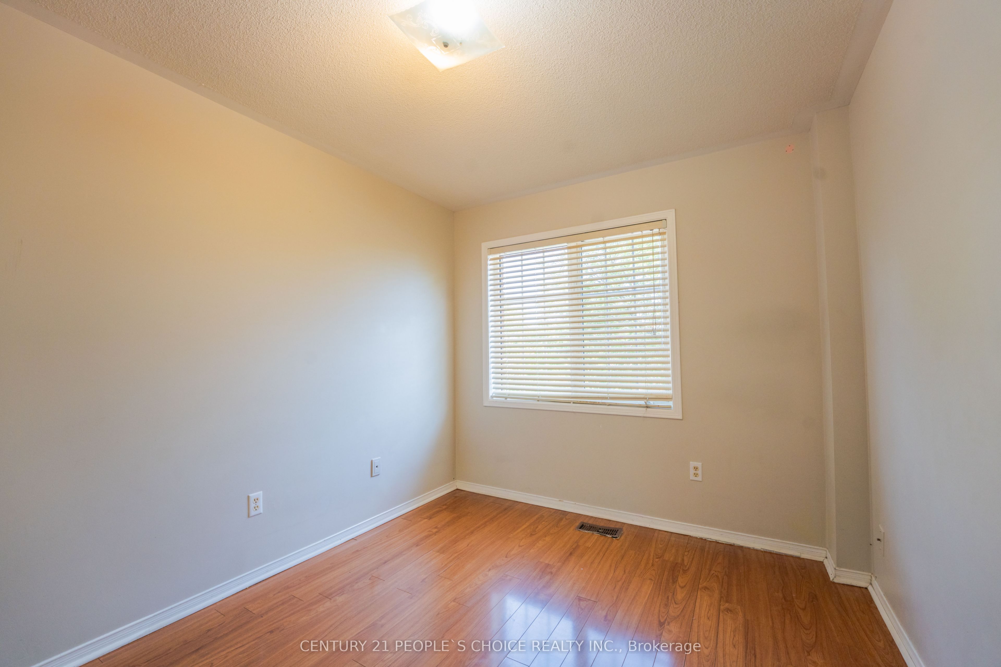 21 Cordgrass Crescent Property Photo 31