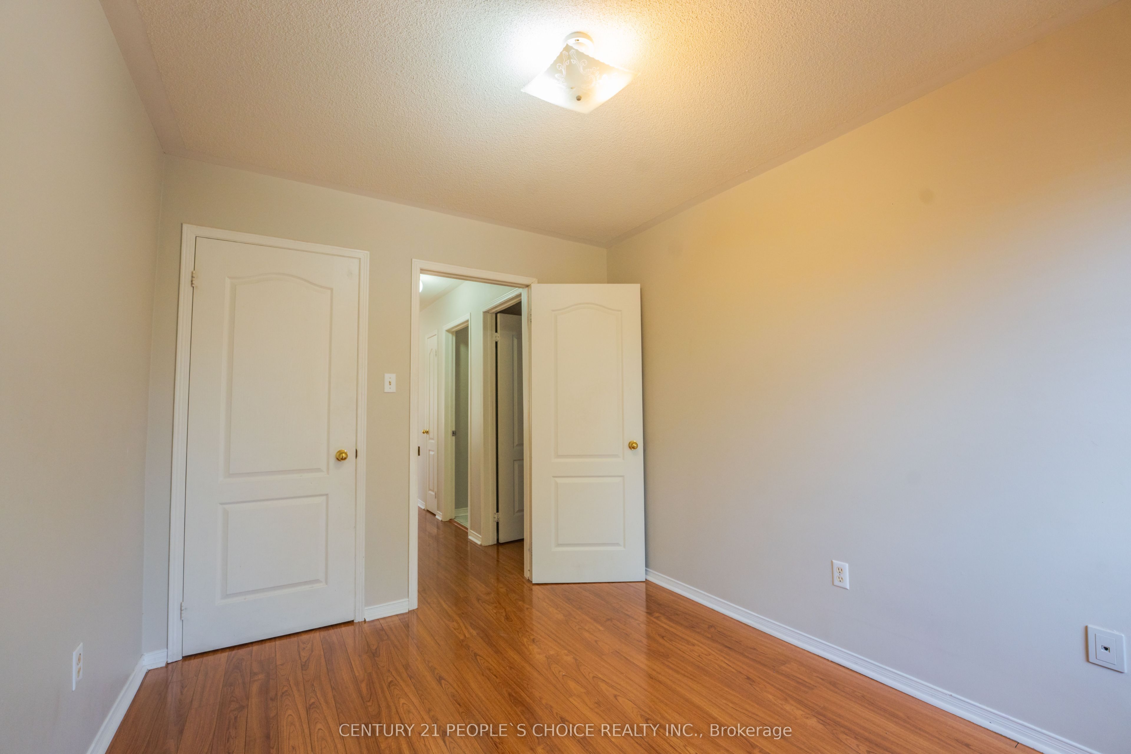 21 Cordgrass Crescent Property Photo 32