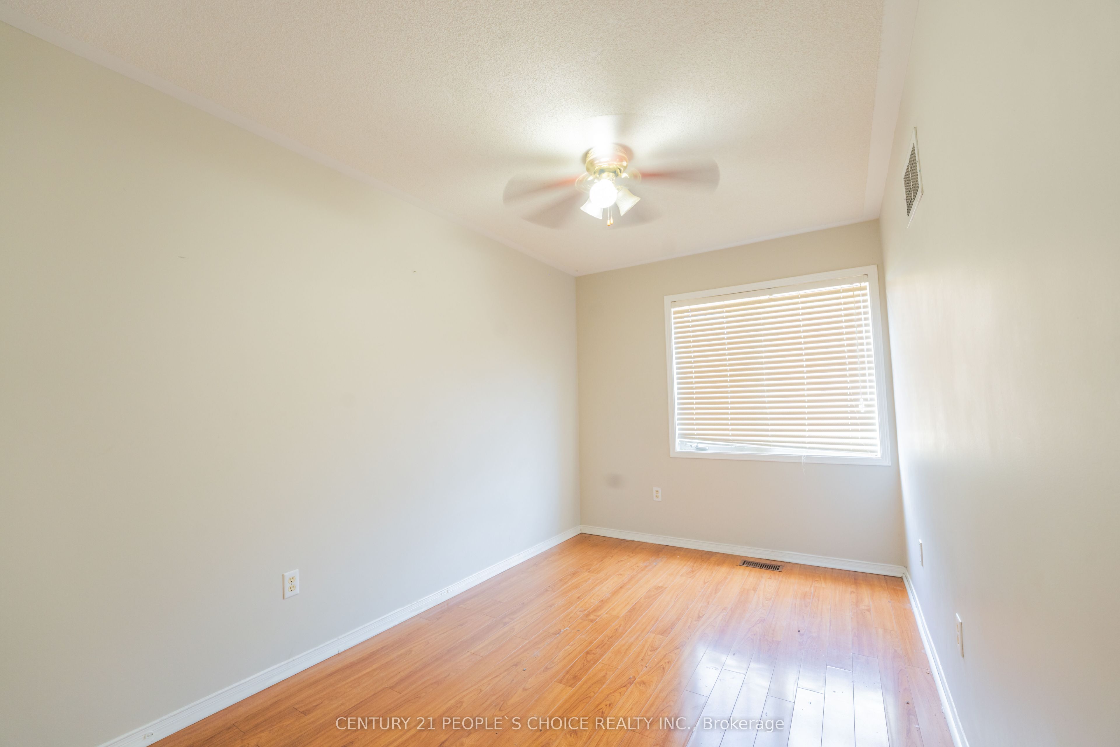 21 Cordgrass Crescent Property Photo 33