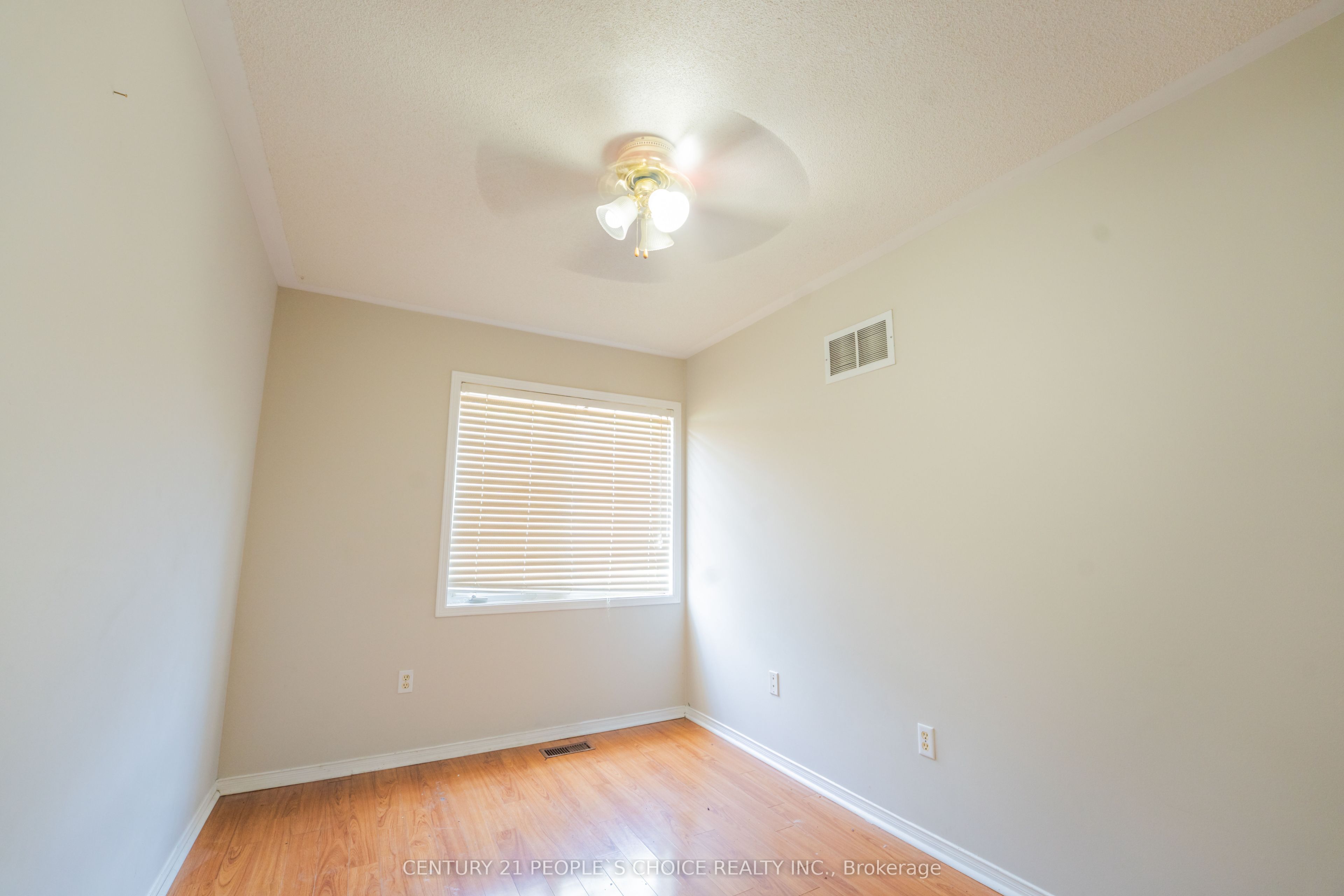 21 Cordgrass Crescent Property Photo 34