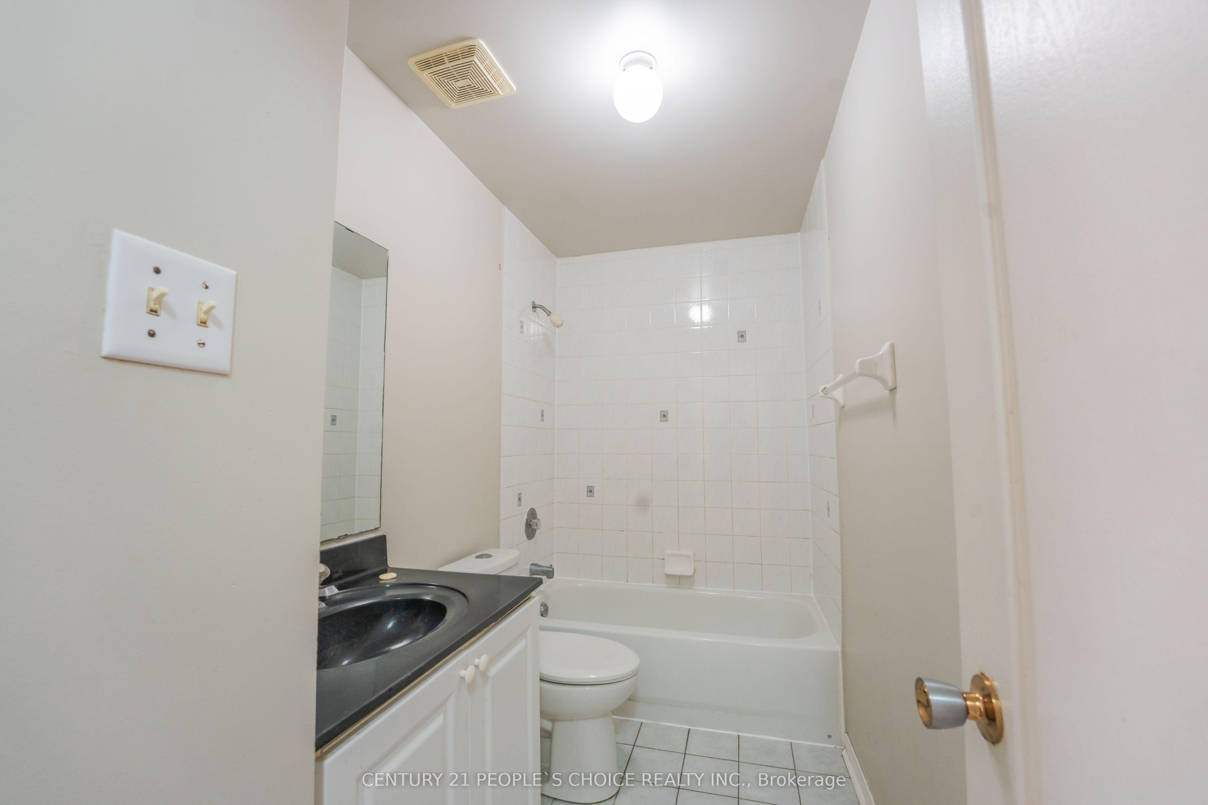 21 Cordgrass Crescent Property Photo 35