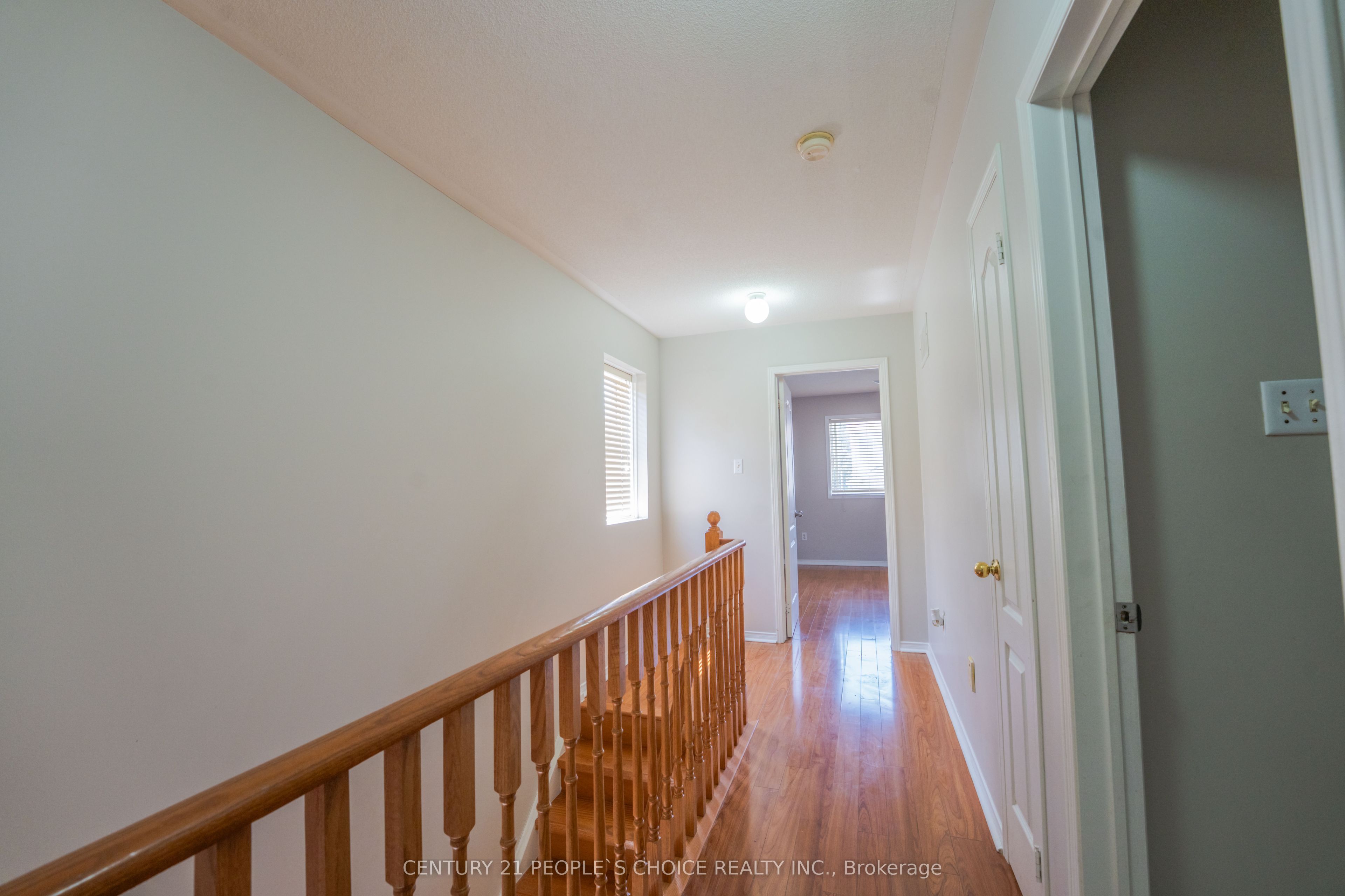 21 Cordgrass Crescent Property Photo 36